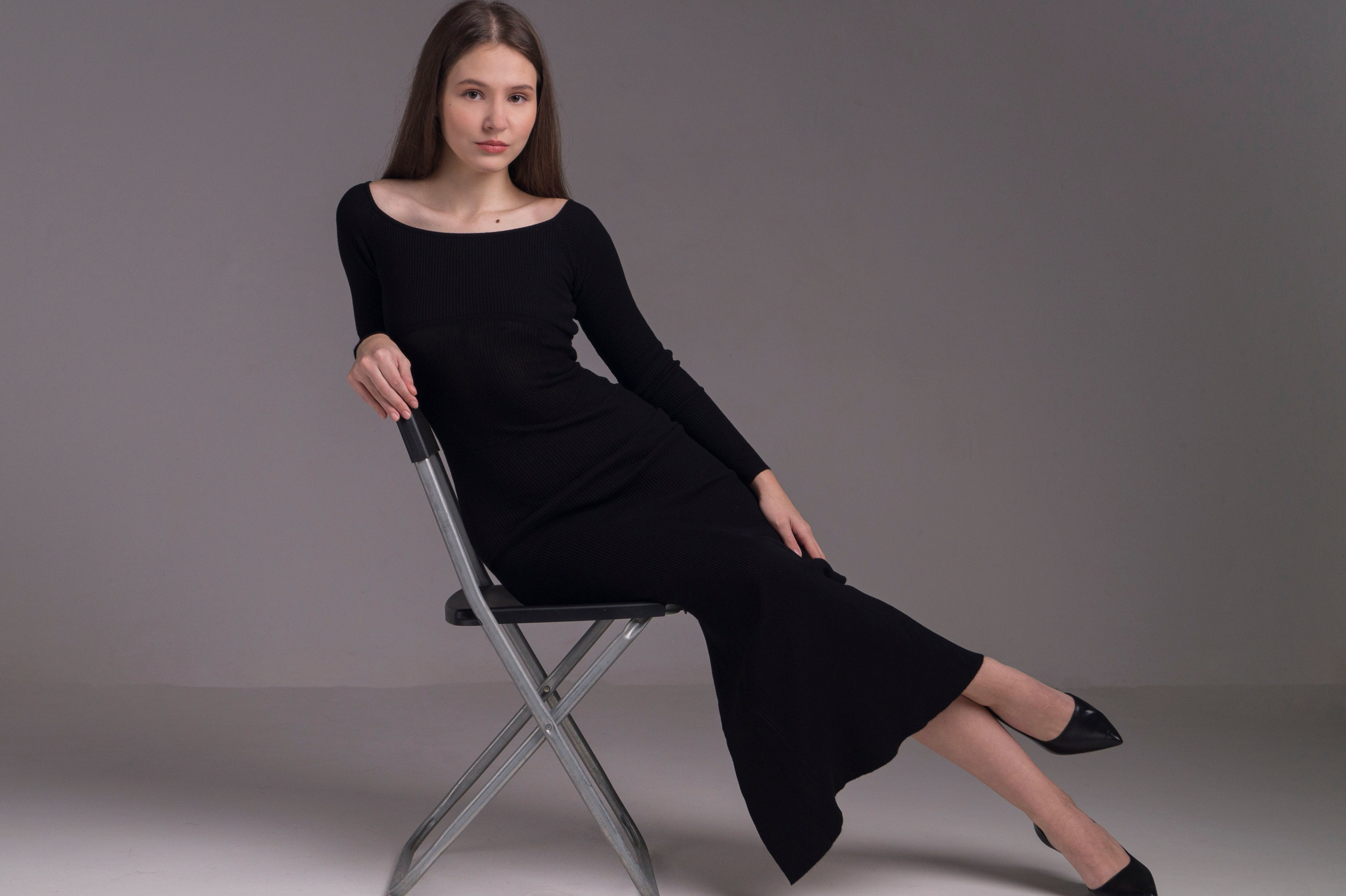 Маша. Портретный и семейный фотограф Санкт-Петербург