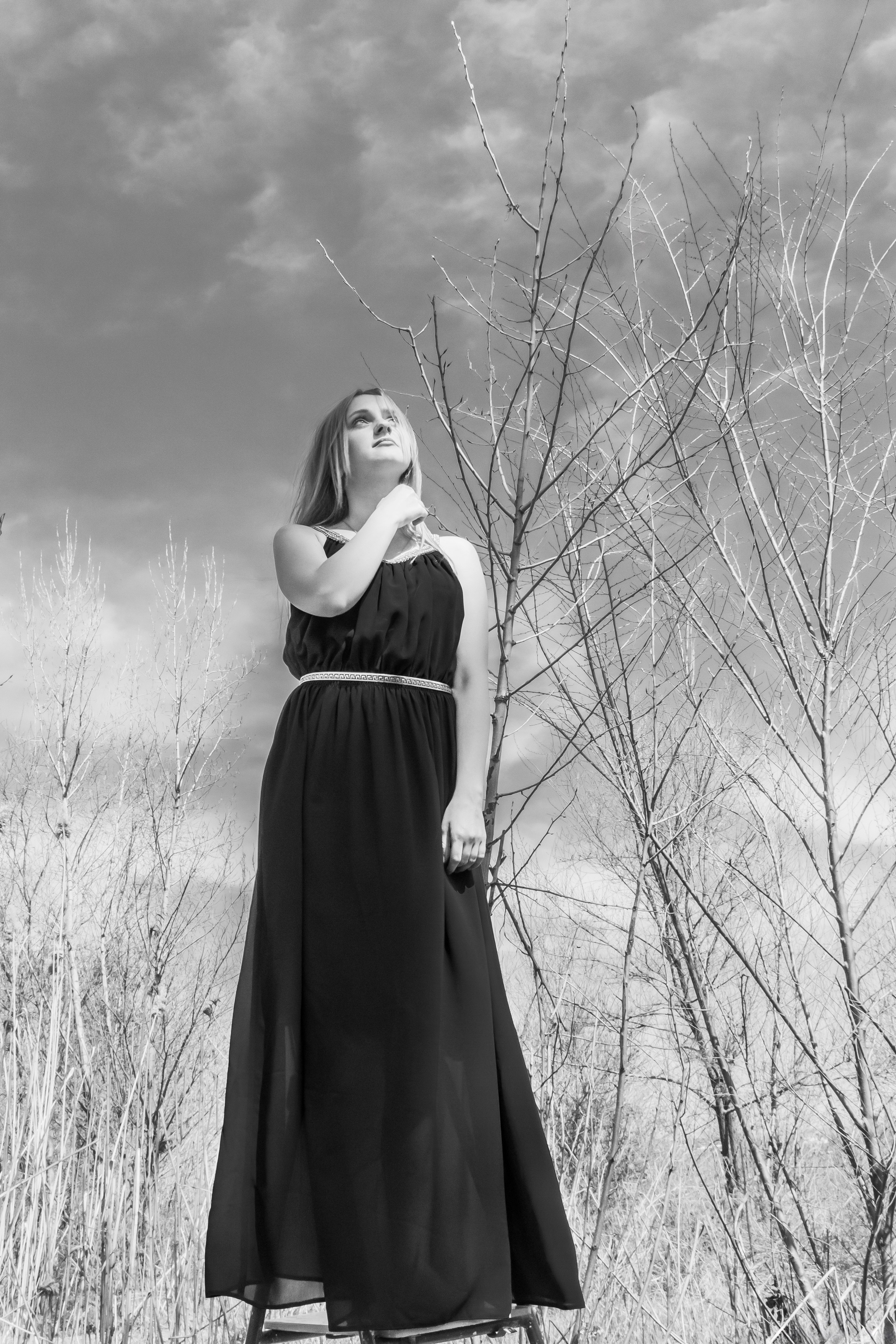 Taja. Фотограф Наталия Новгородова. Портрет, fashion, Beauty