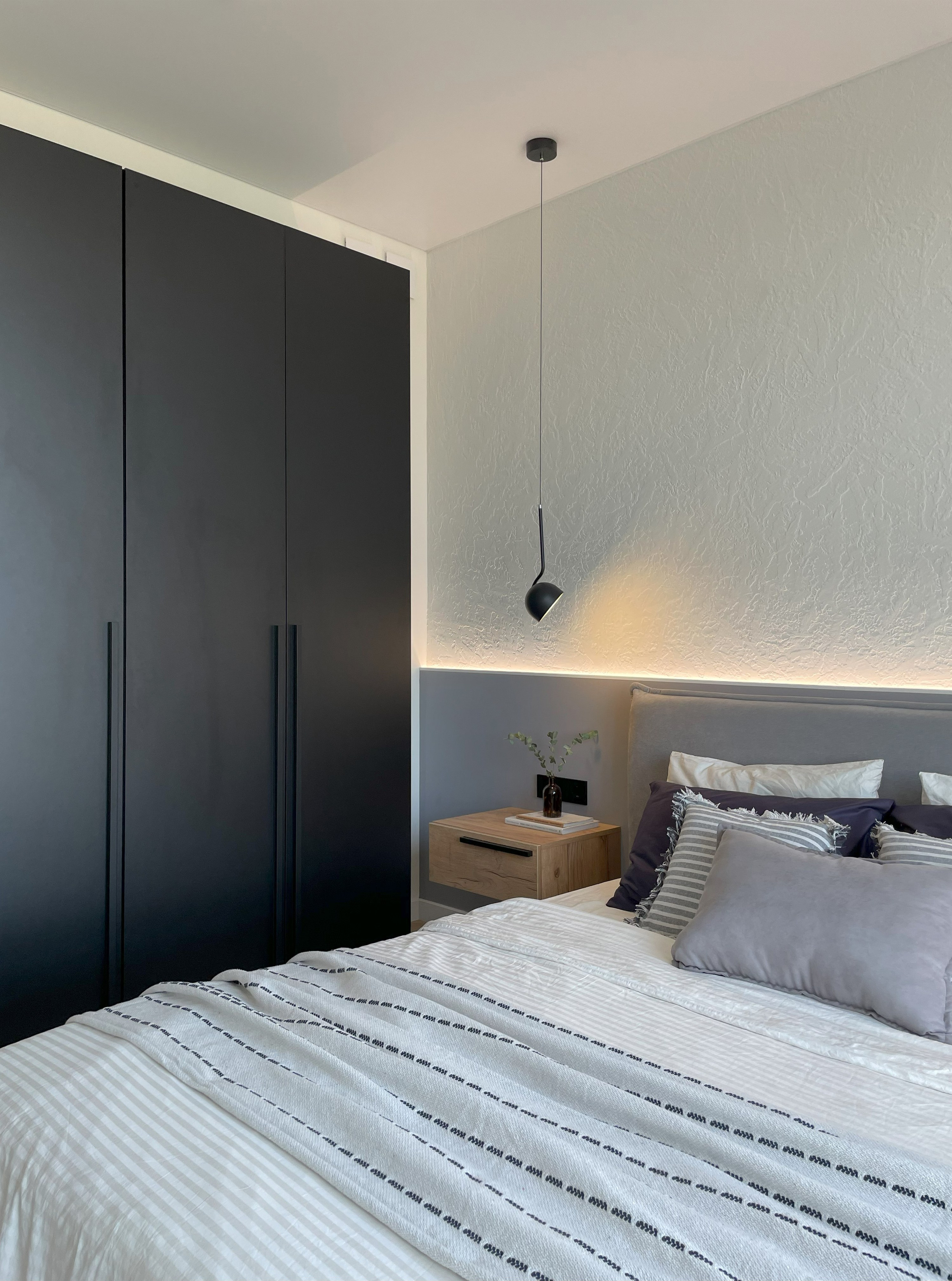 Wellton. Puré design