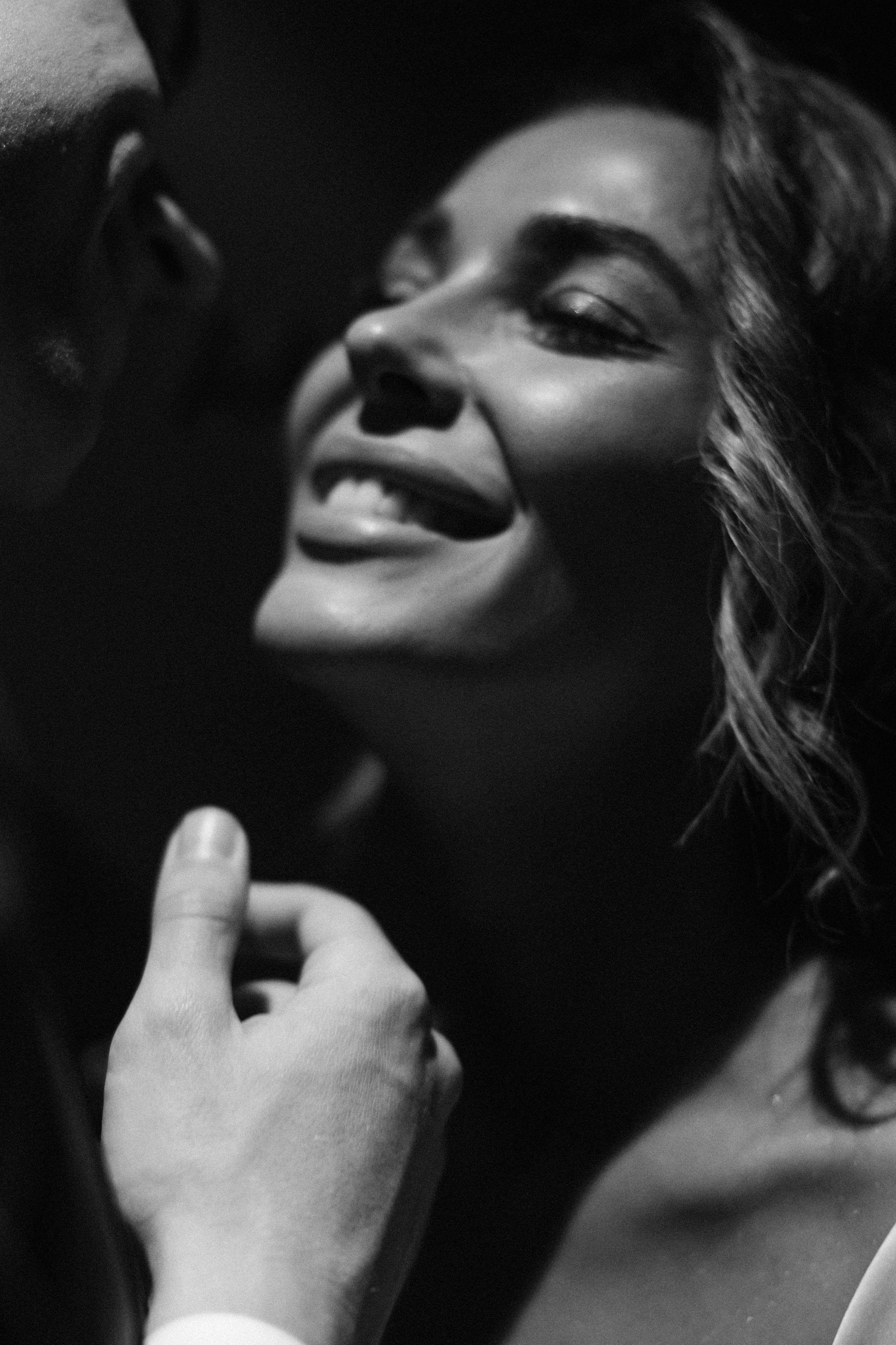 19.12.2025. Свадебный фотограф в Санкт-Петербурге Баженова Алина