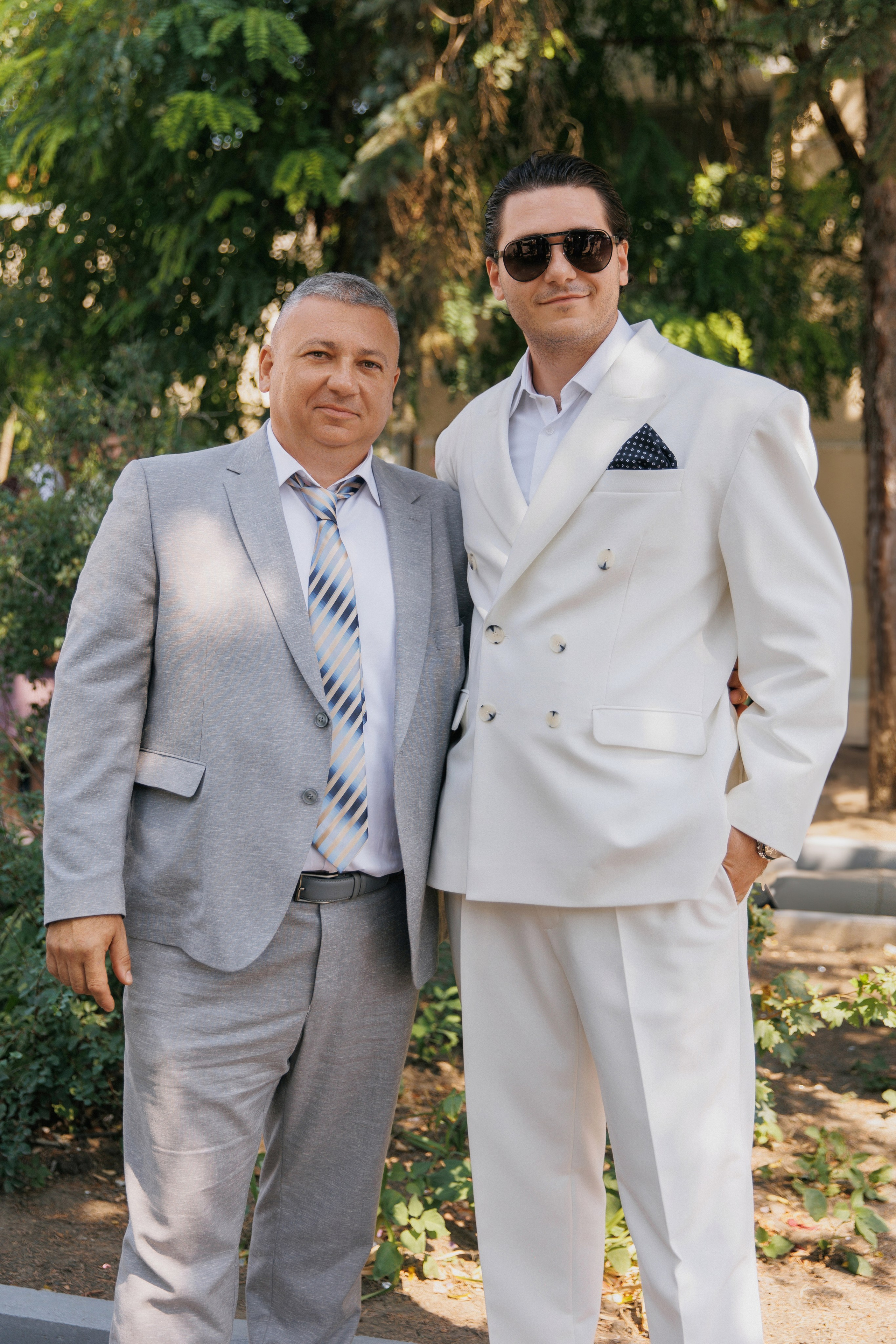 V ❤ V. Syrovatkina_Photographer.ru