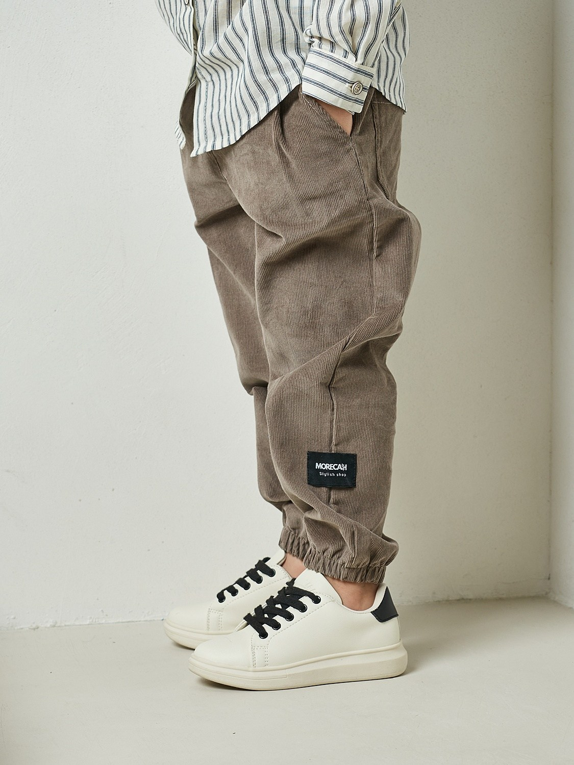 Lookbook ретушь для каталога. Ретушер Анастасия Белоусова