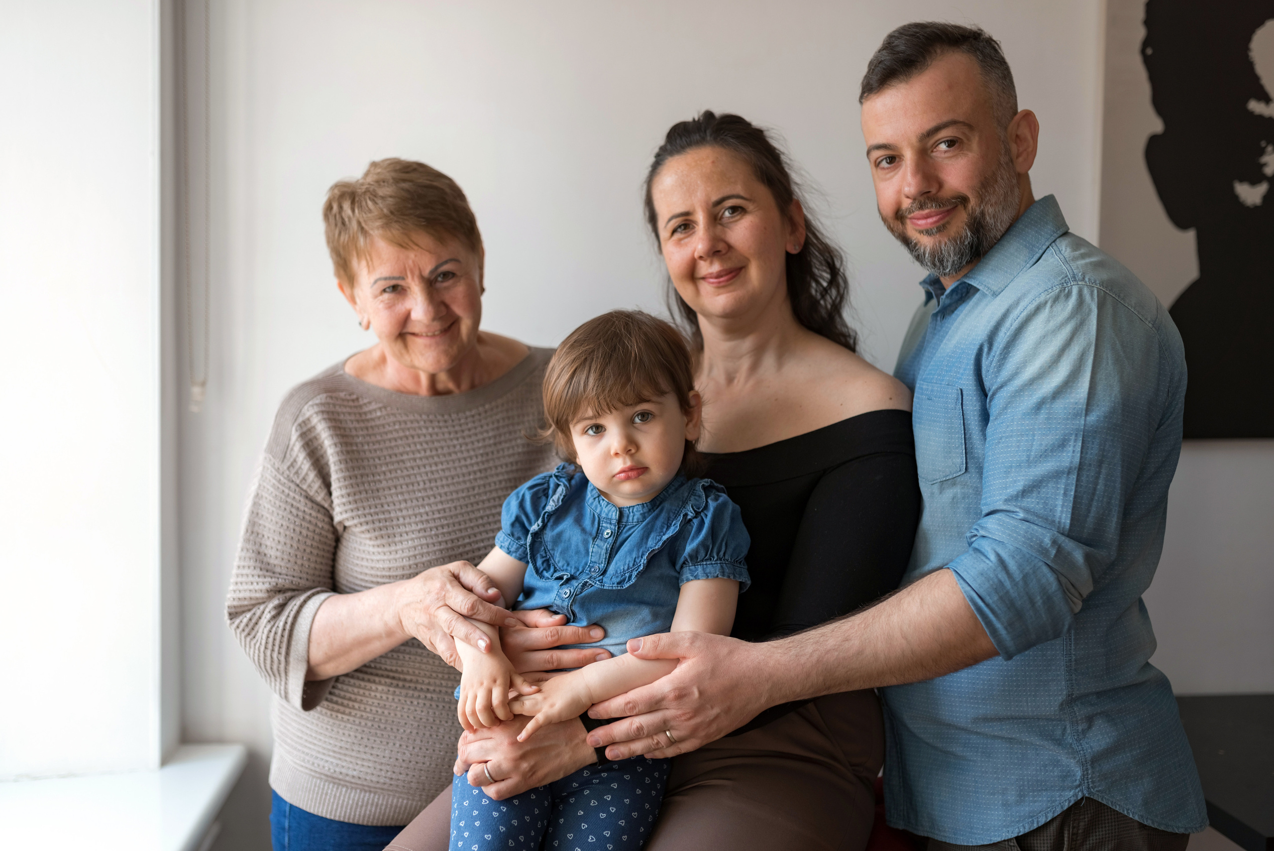 Отзывы. Фотограф Юлия Кондратьева. Фотограф Юлия Кондратьева