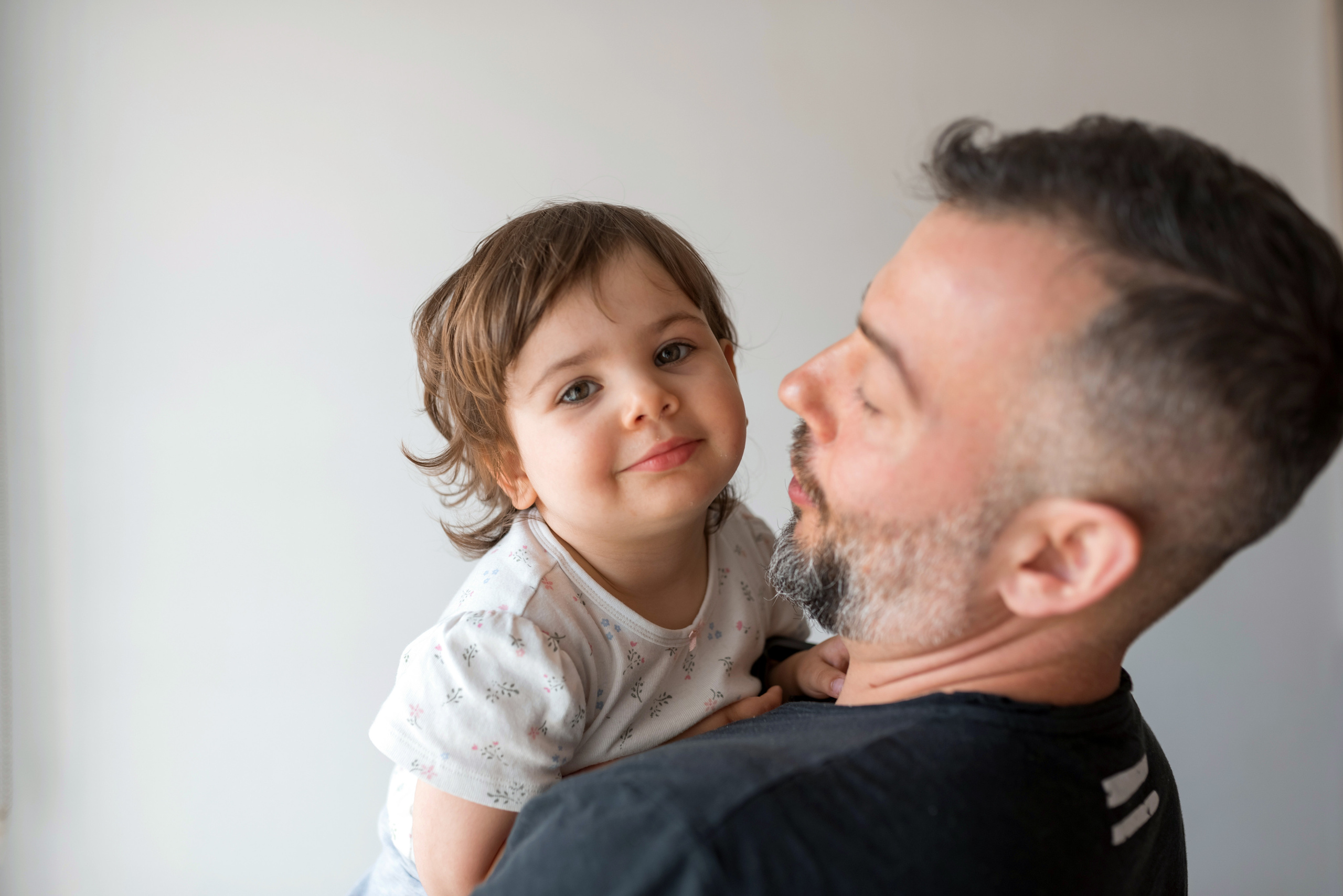 Семейная фотосессия дома и на прогулке по Санкт-Петербургу. Фотограф Юлия Кондратьева
