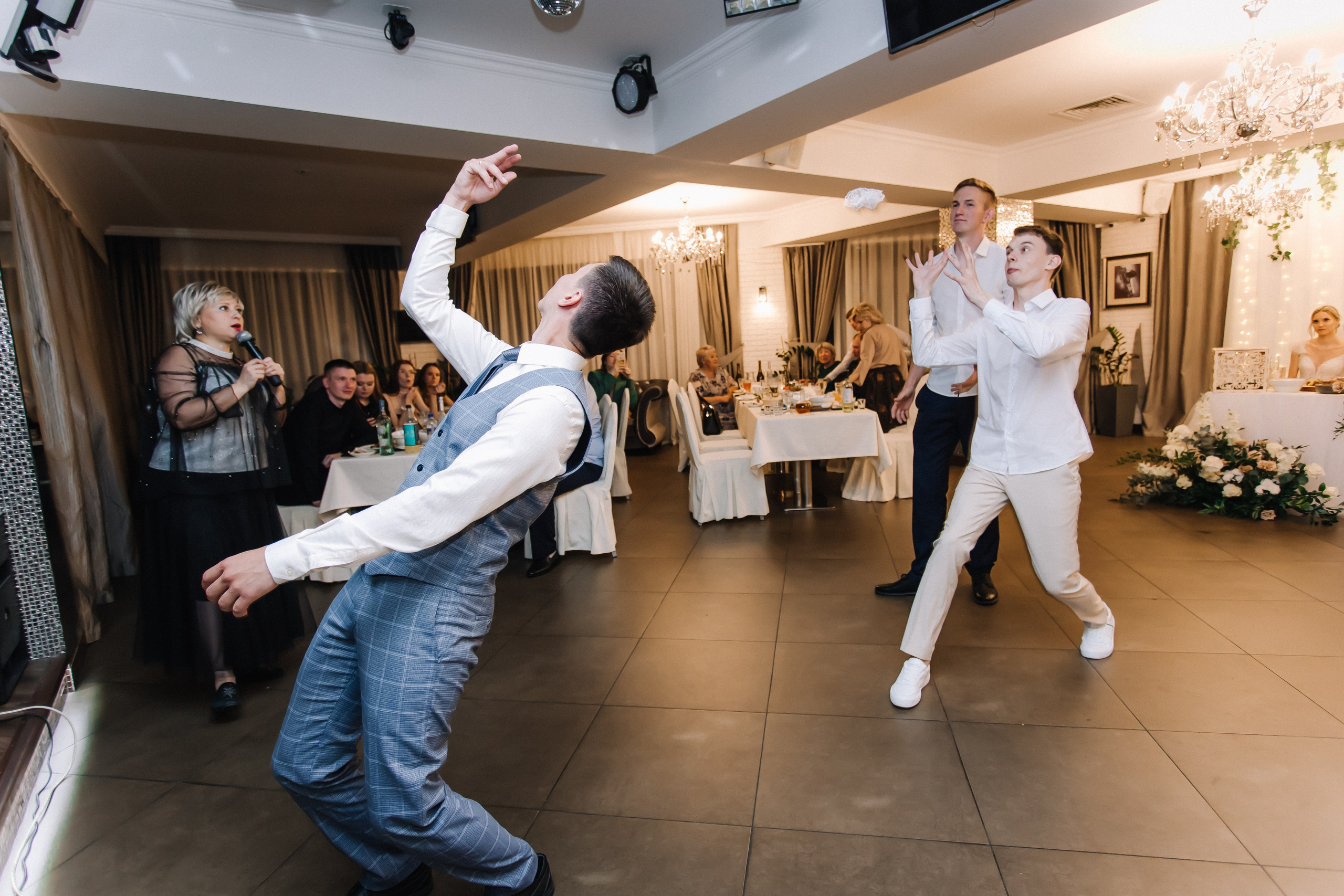 Свадебный день. Фотограф в Иркутске