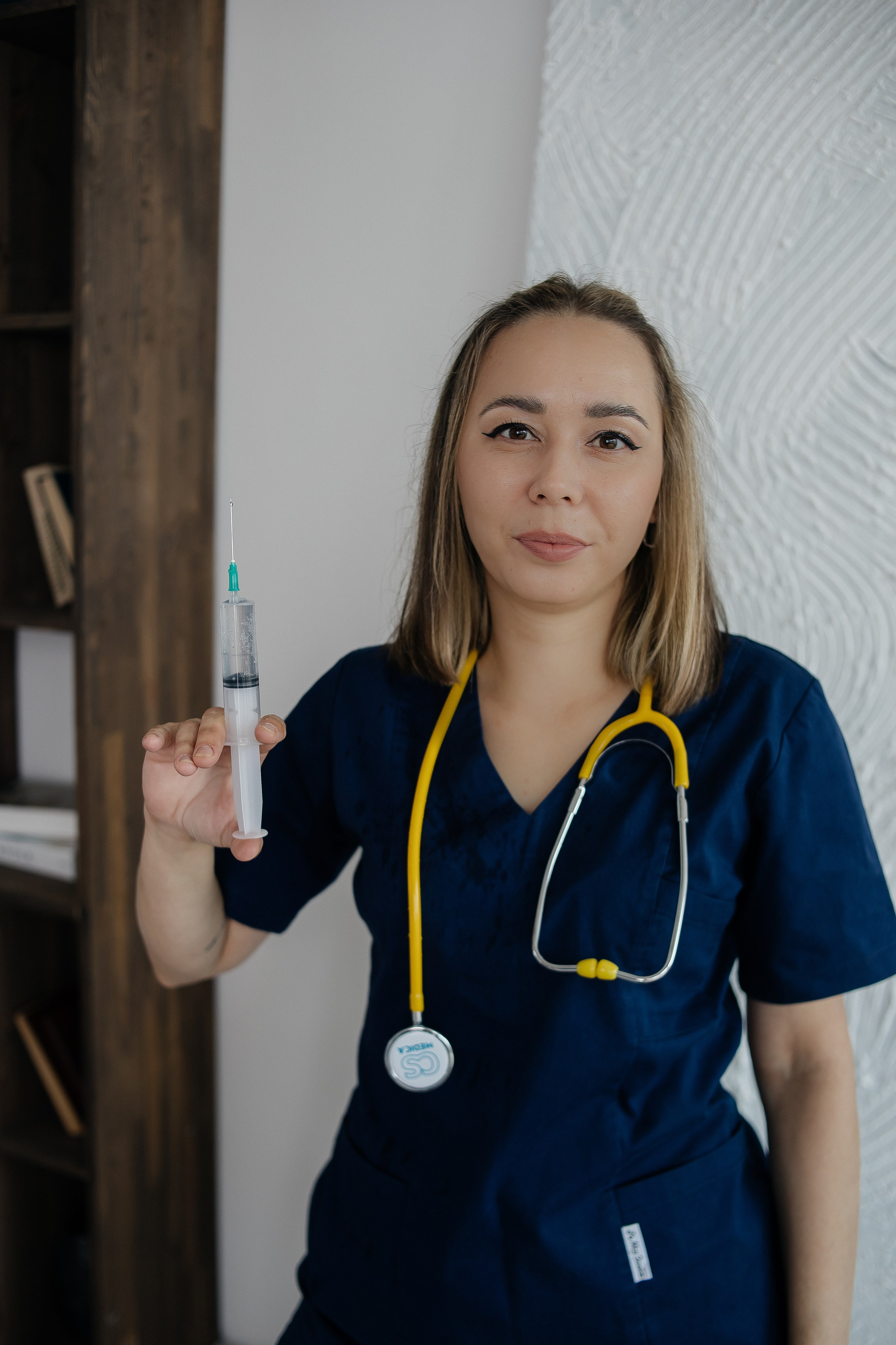 Группа. Фотограф в Иркутске