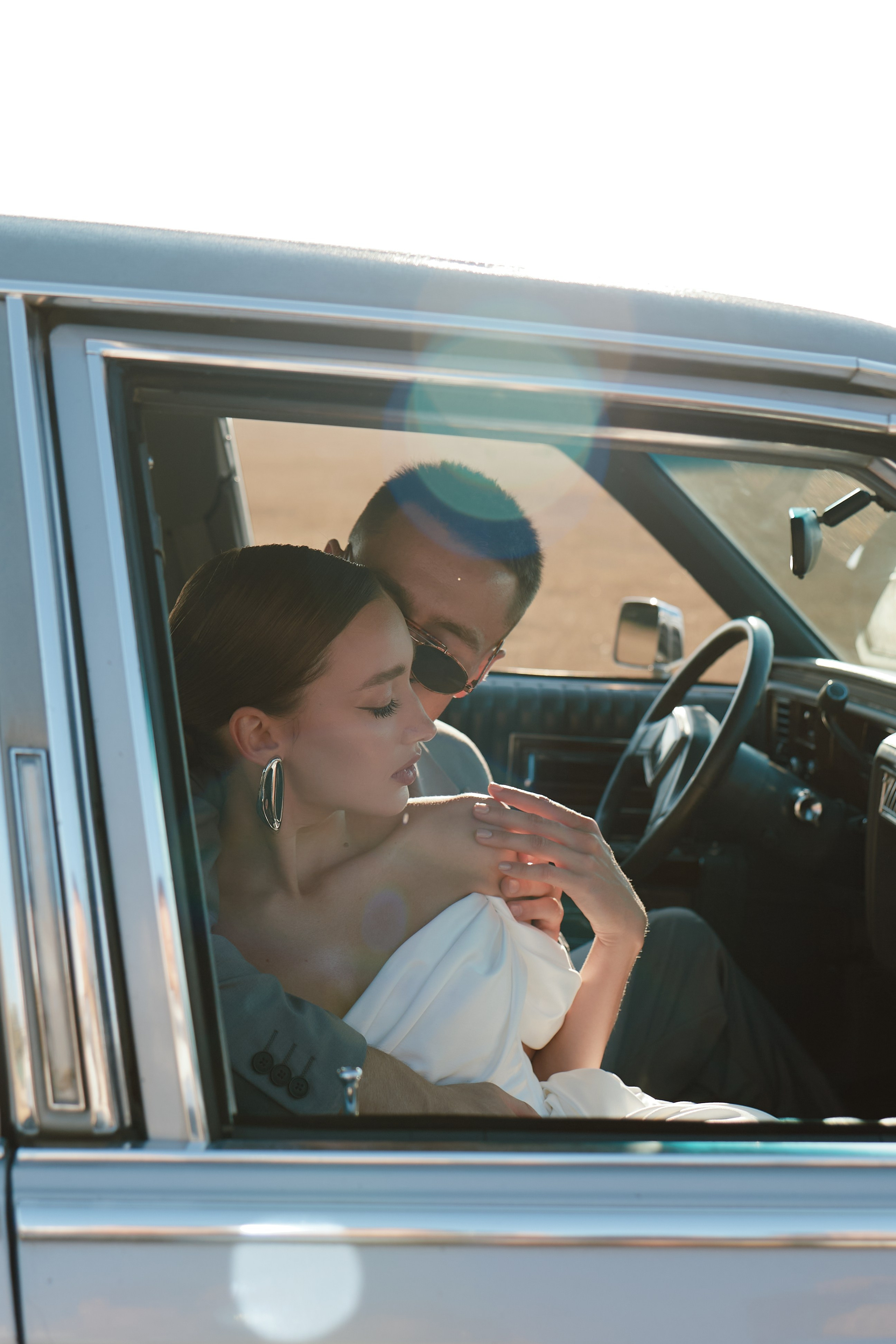 Один день. Фотограф Краснодар