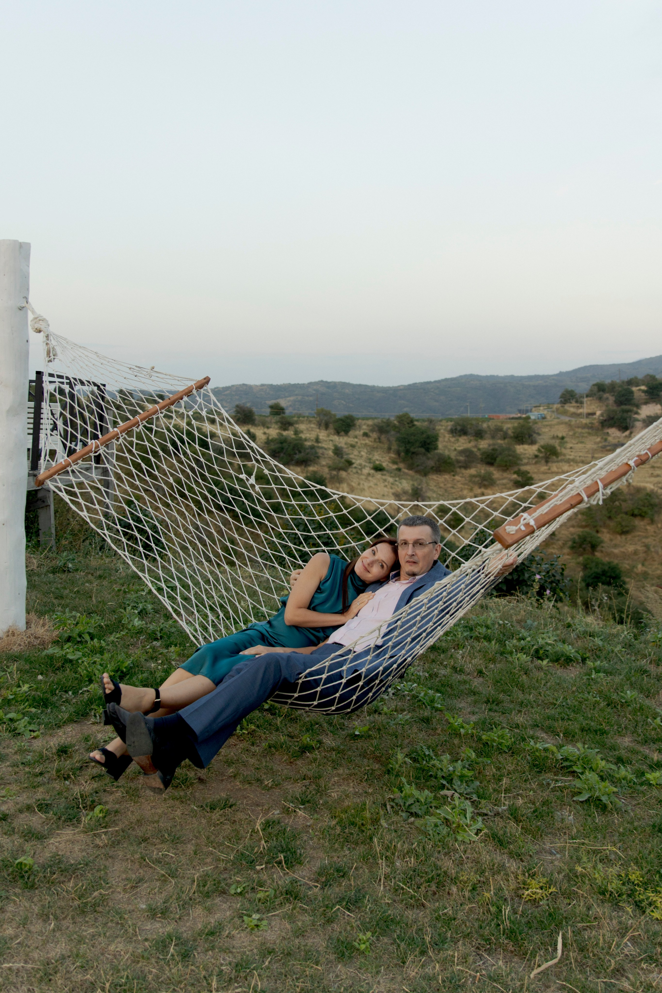 Саша и Настя. Свадебный и семейный фотограф в Новокузнецке Кемерово Новосибирске Богульская Ульяна