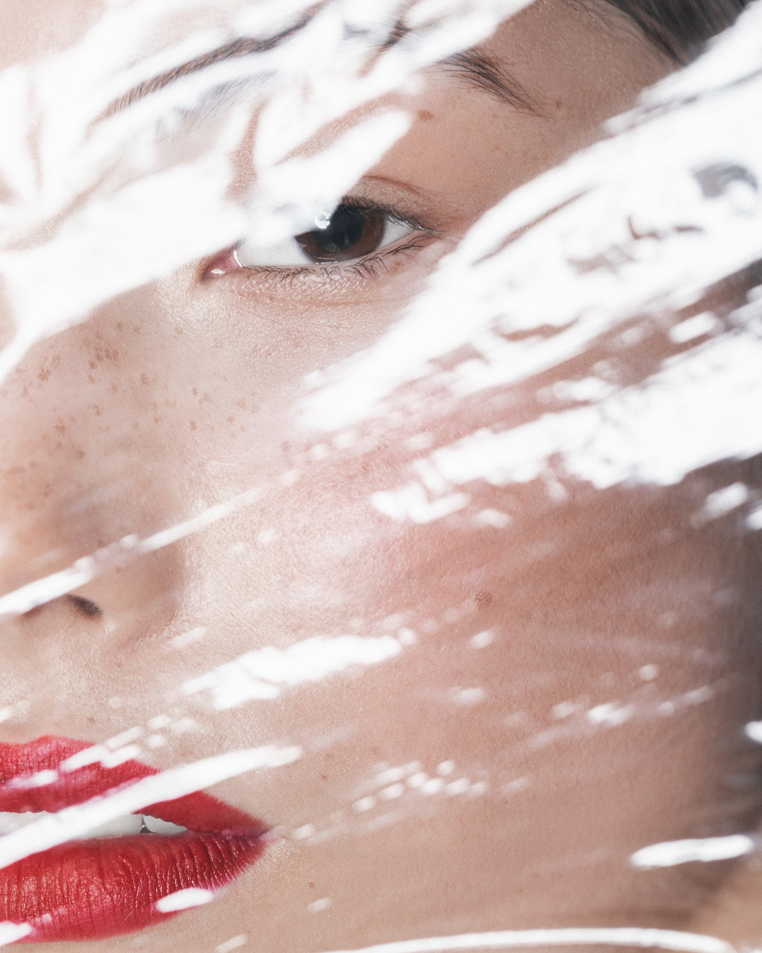 БЬЮТИ СЪЕМКА. Фотограф Наталья Курбатова Чебоксары, Казань, Москва