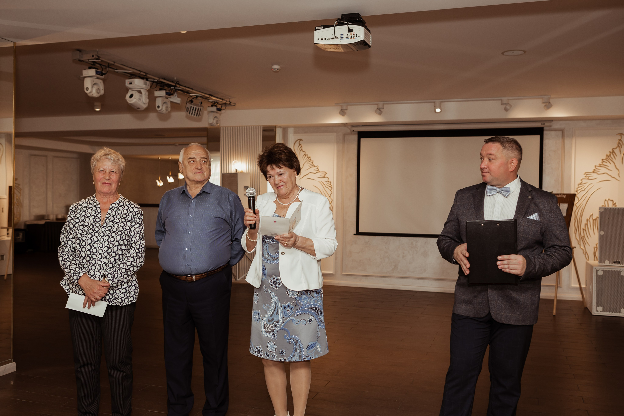 Максим & Мария (с банкетом) 23.09. ФОТОГРАФ Маргарита Сивакова | Ярославль Кострома Москва