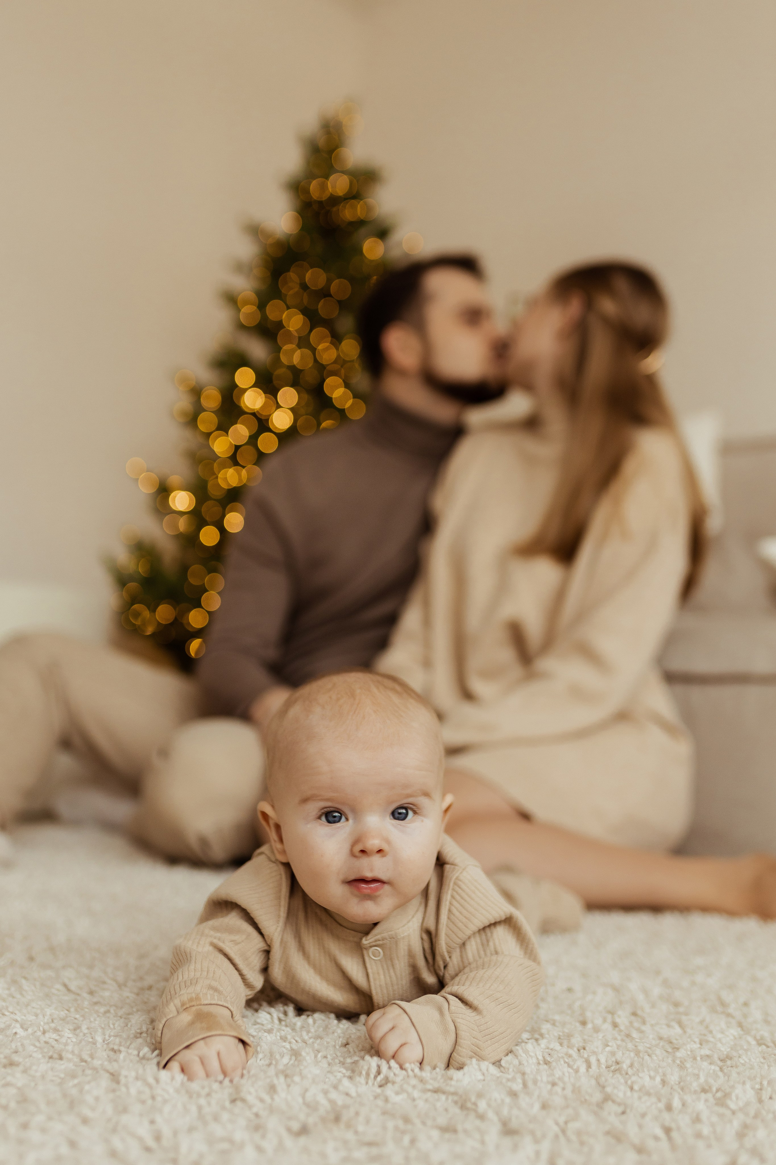 Саша, Маша и Ваня. ФОТОГРАФ Маргарита Сивакова | Ярославль Кострома Москва
