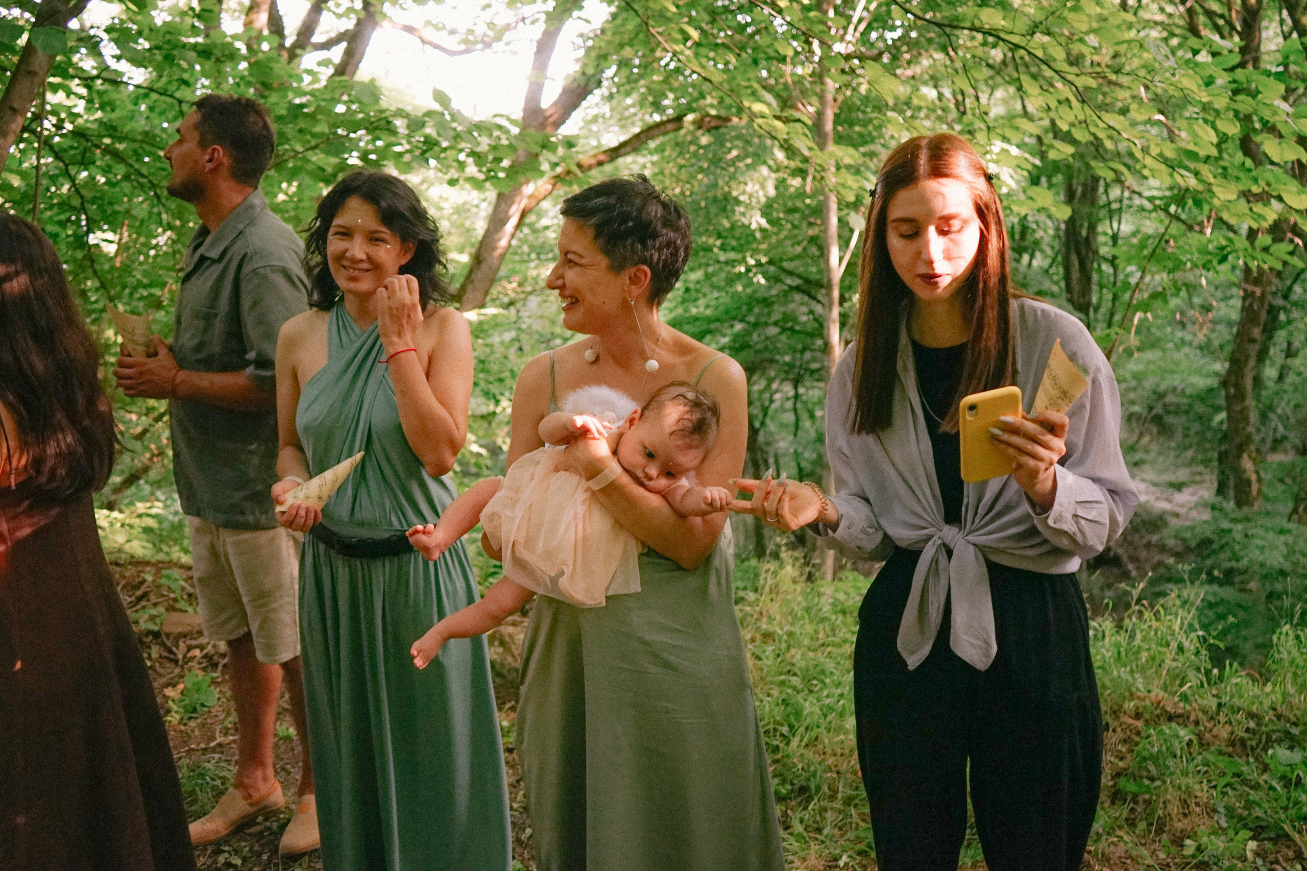 Свадебный фотограф в Грузии. Фотограф в Грузии ОАЭ | Nekit Fox