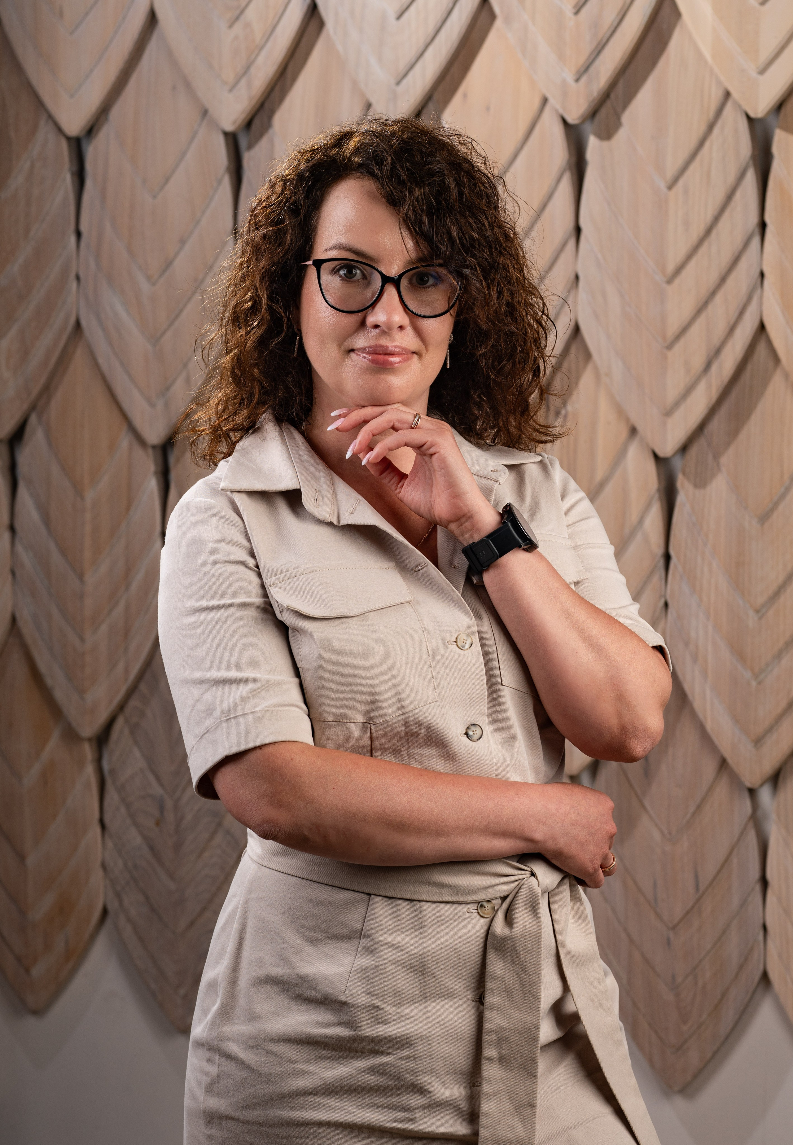 Сотрудники. Офис. Фотограф в Москве Игорь Шурпач