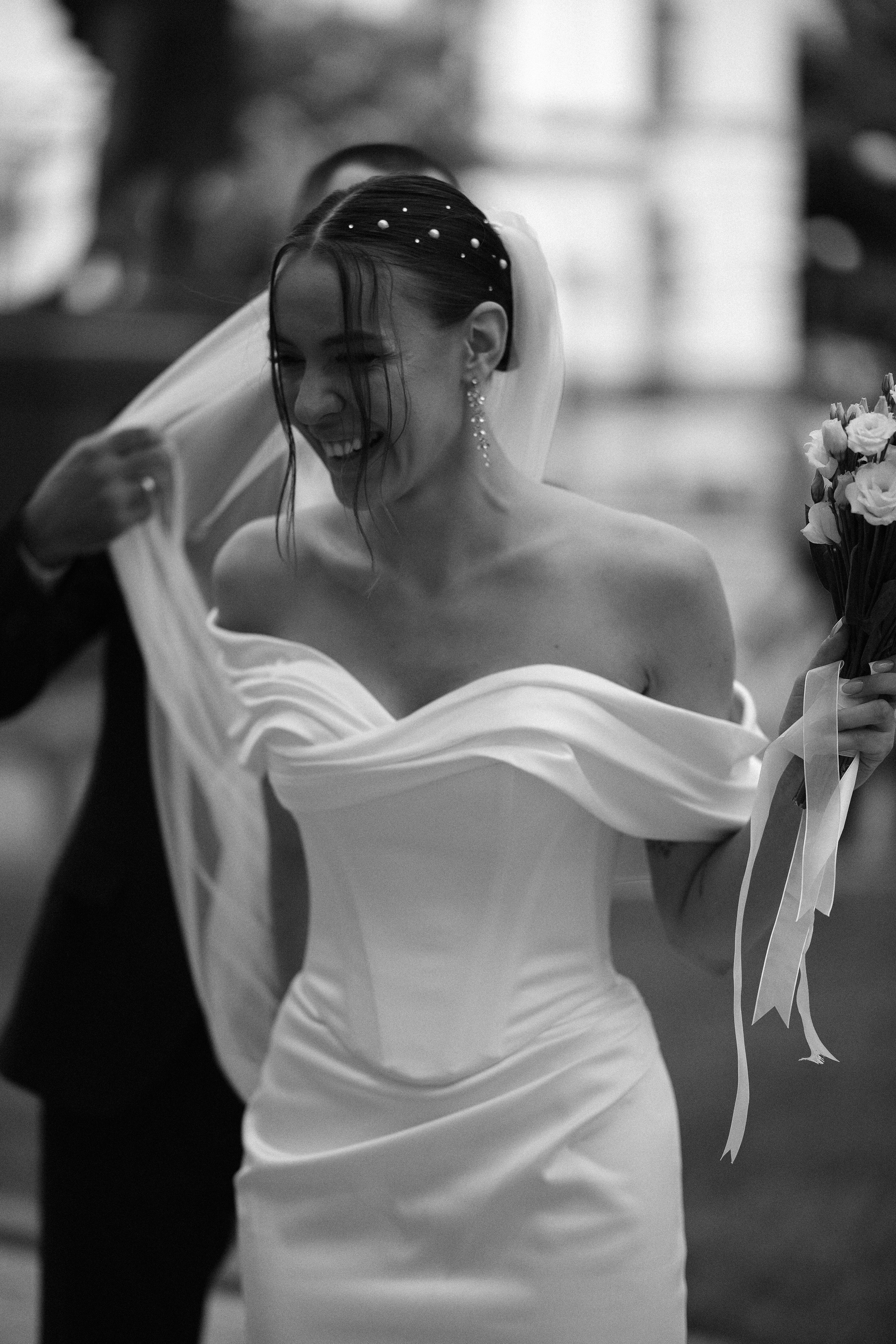 Константин | Кристина. Главная