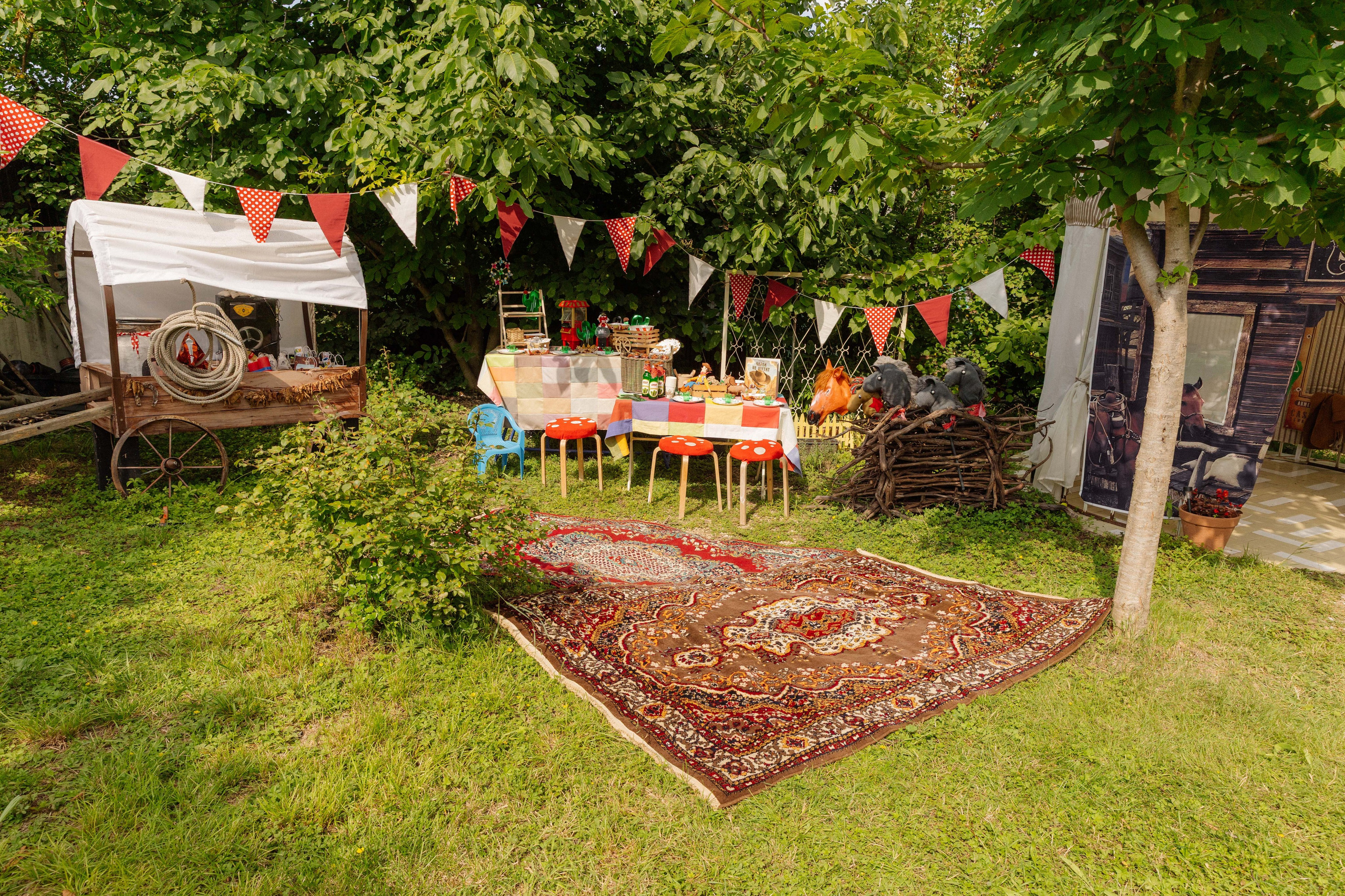 Где-то на Диком западе. Свадебный и репортажный фотограф Новороссийск Краснодар Сочи Крым Данила Данилов