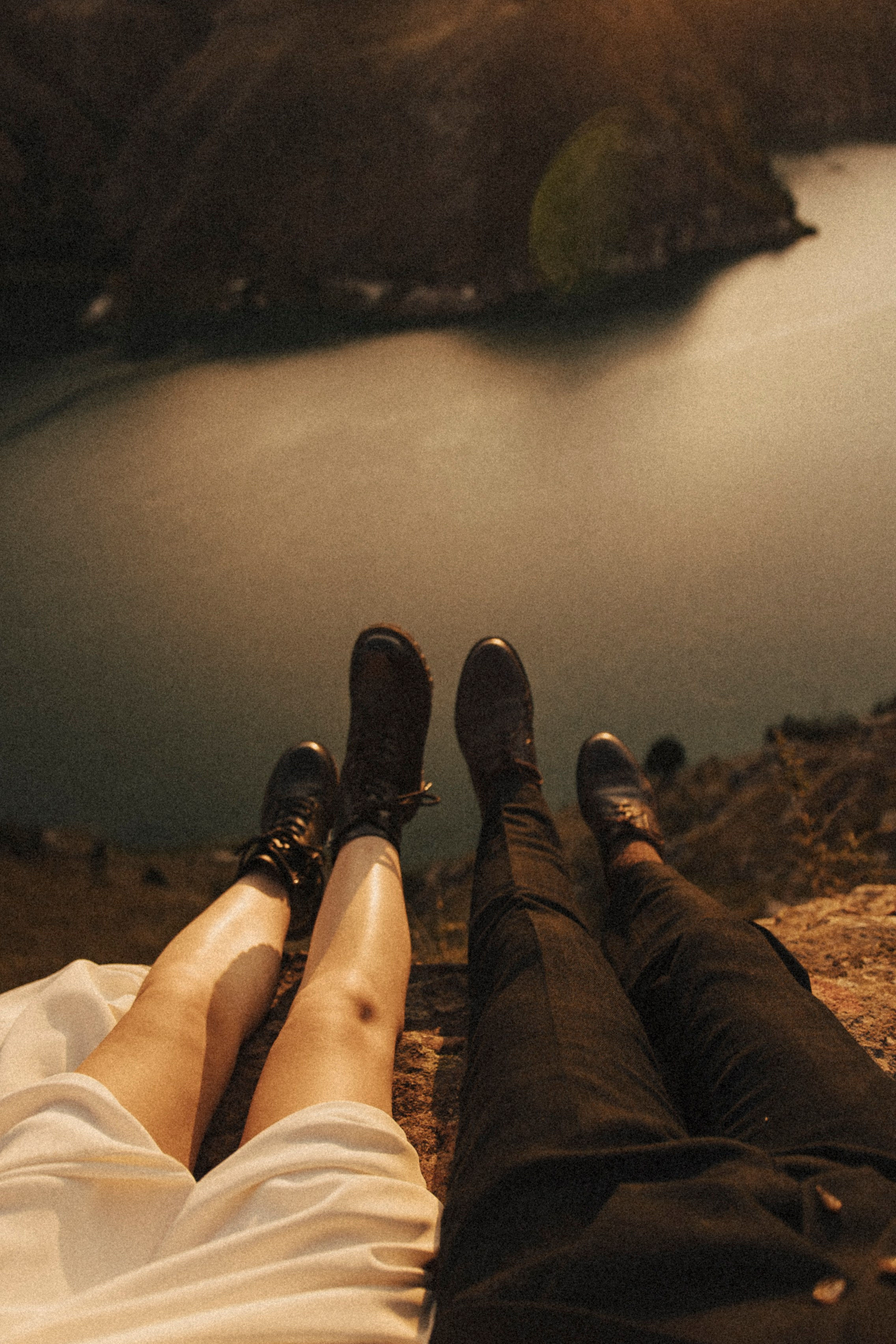 СЛИЯНИЕ СЕРДЕЦ. Фотограф Настя Конник | Пятигорск | Эльбрус | Домбай | Архыз