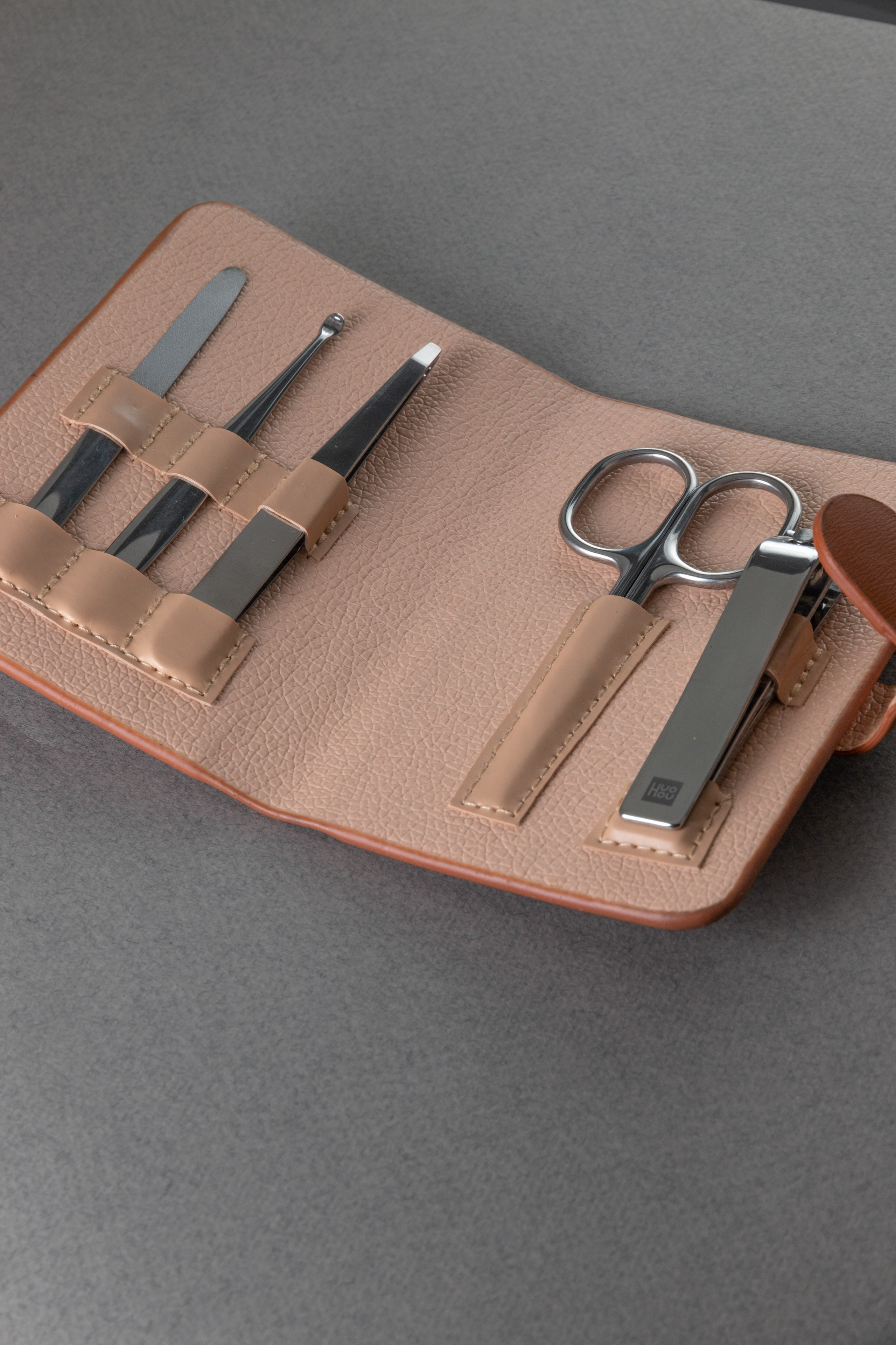 Photo | Commercials. Денис Бояршинов — оператор-постановщик и фотограф в Ставрополе