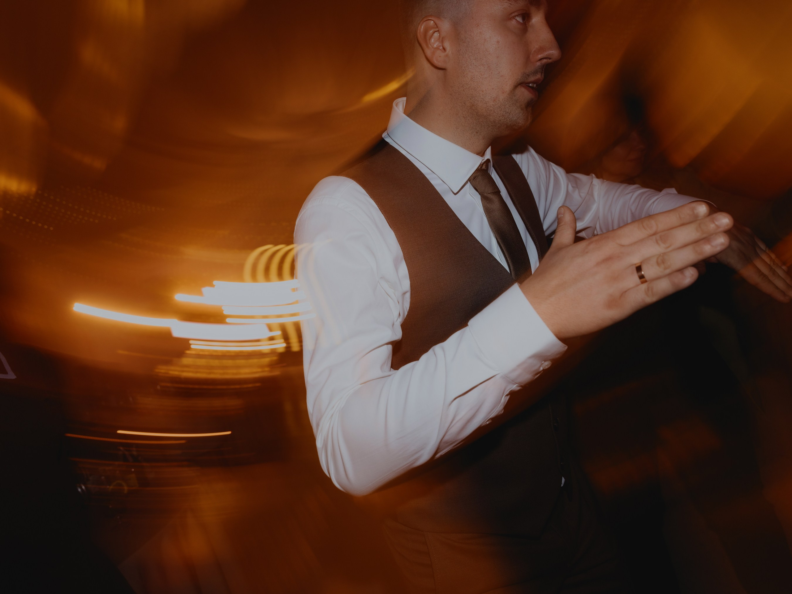 Сергей и Даша (полный день). Свадебные фотографы в Гомеле и Минске Сергей и Анастасия Фещенок