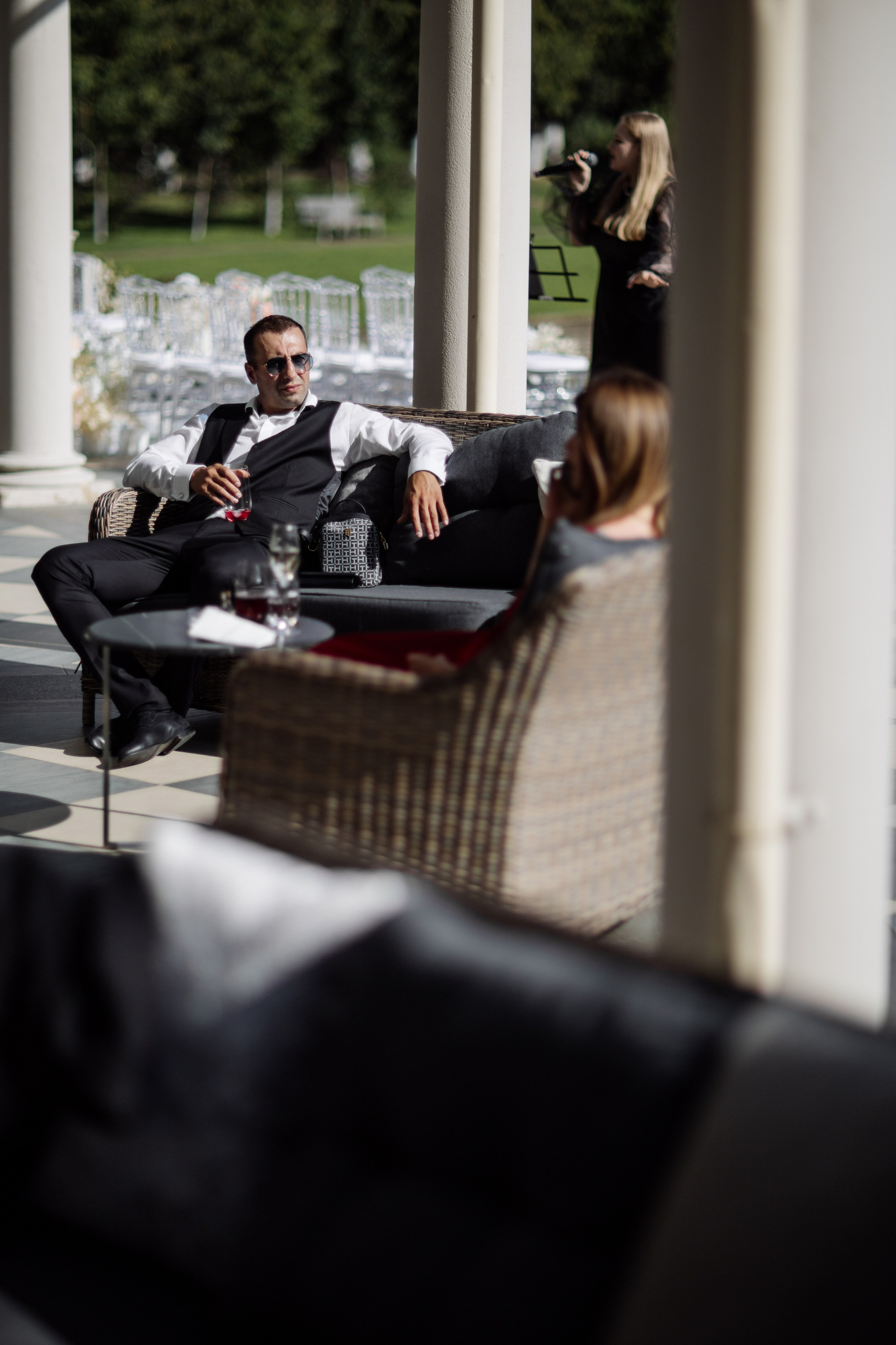 Свадебные серии — портфолио Эдуарда Смирнова | Живые эмоции и стильные кадры. Свадебный фотограф в Нижнем Новгороде — Эдуард Смирнов