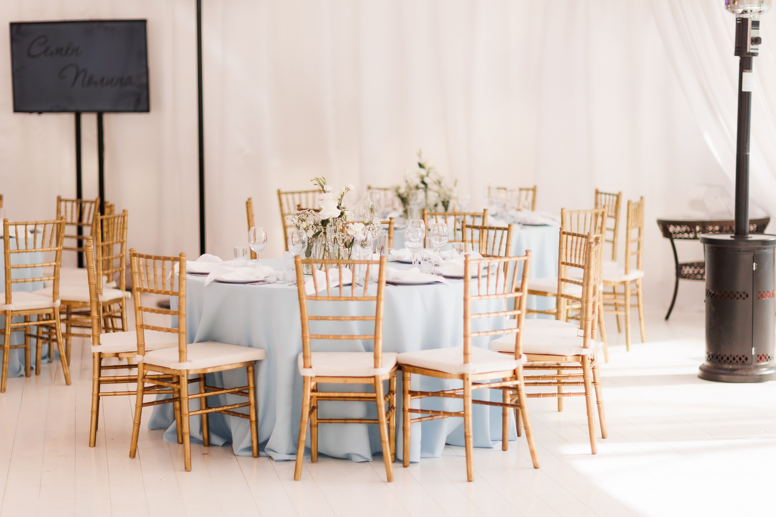 15.07.2023 Семен & Полина. Свадебный фотограф в Нижнем Новгороде — Эдуард Смирнов