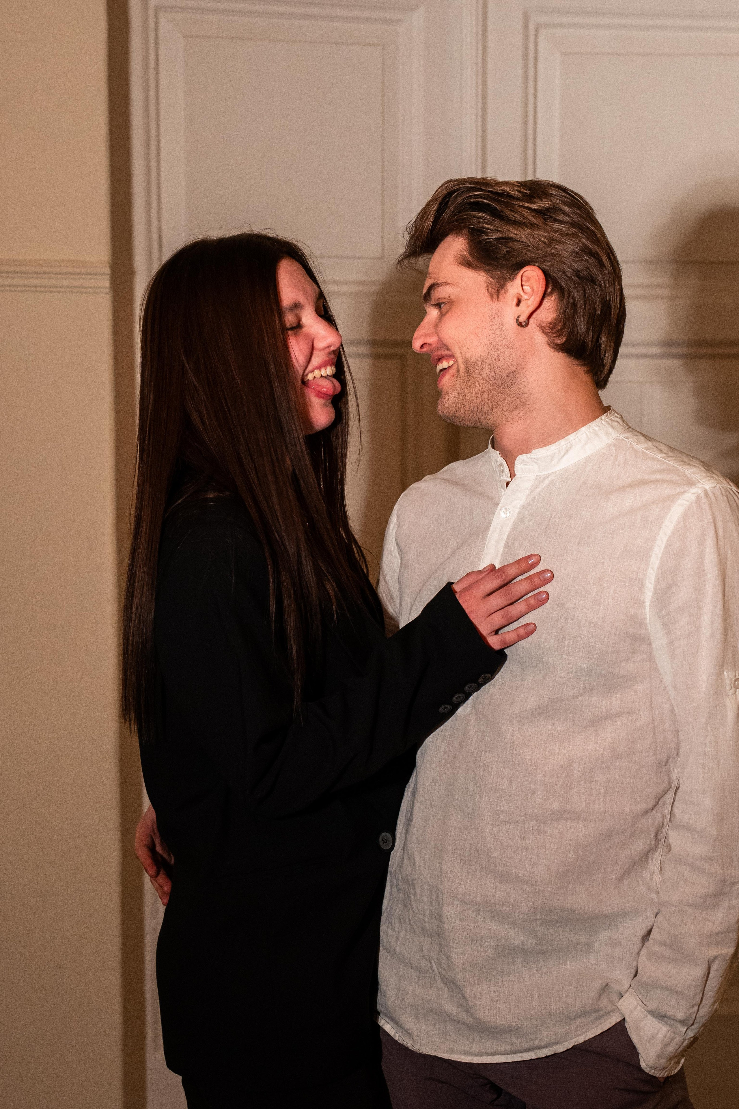 День рождения 14.03.2026. Коммерческий и художественный фотограф и видеограф в Москве Арсений Тургенев