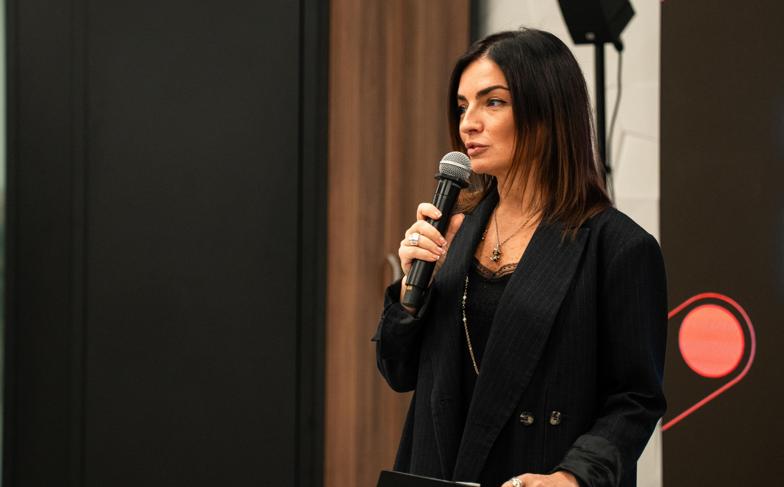 Global Tech Forum 27.03.2026. Коммерческий и художественный фотограф и видеограф в Москве Арсений Тургенев