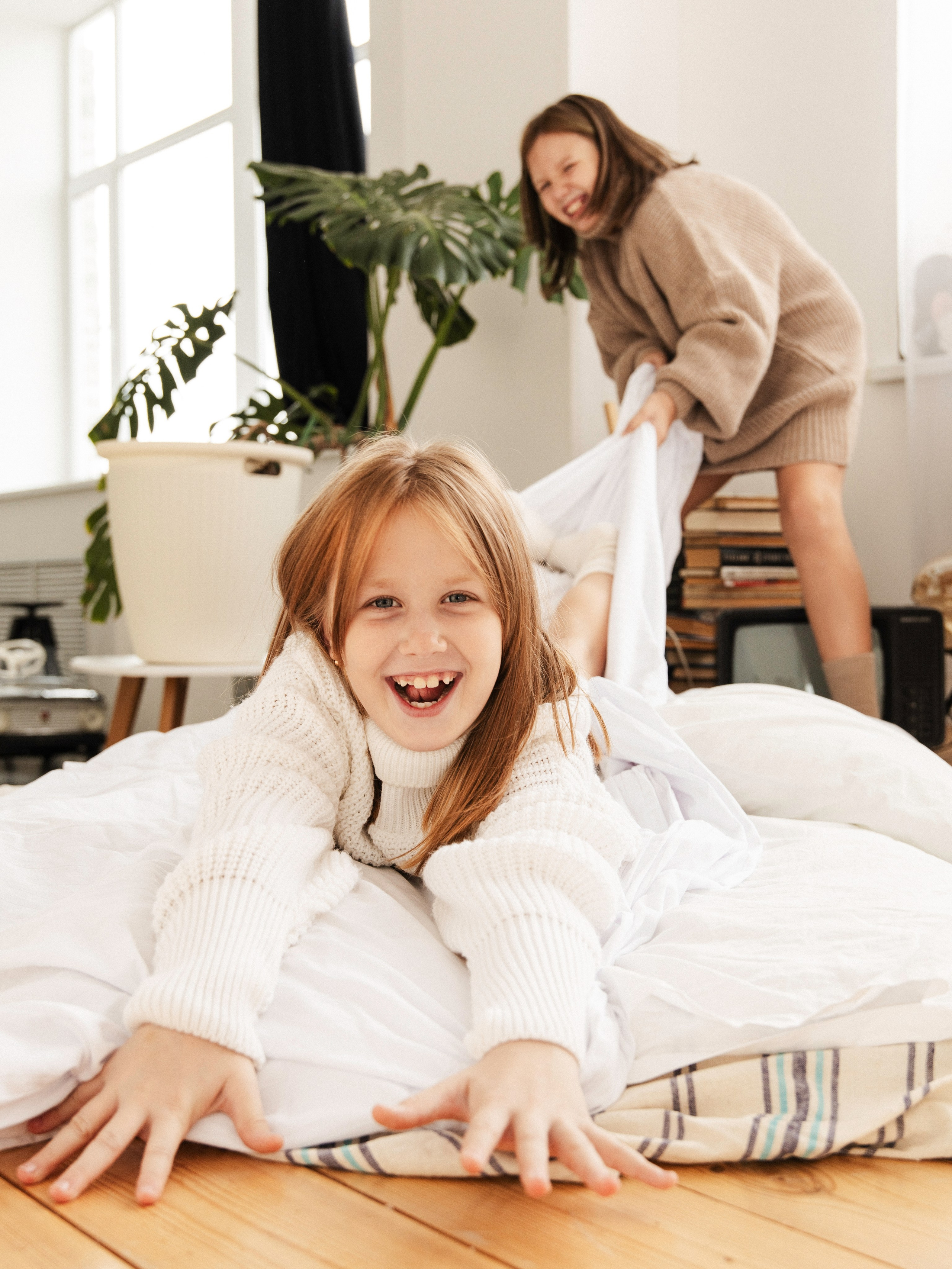 Семейная съемка. Женский портрет в городах: Москва | Архангельск | Котлас | Коряжма | Анастасия Лесникова|