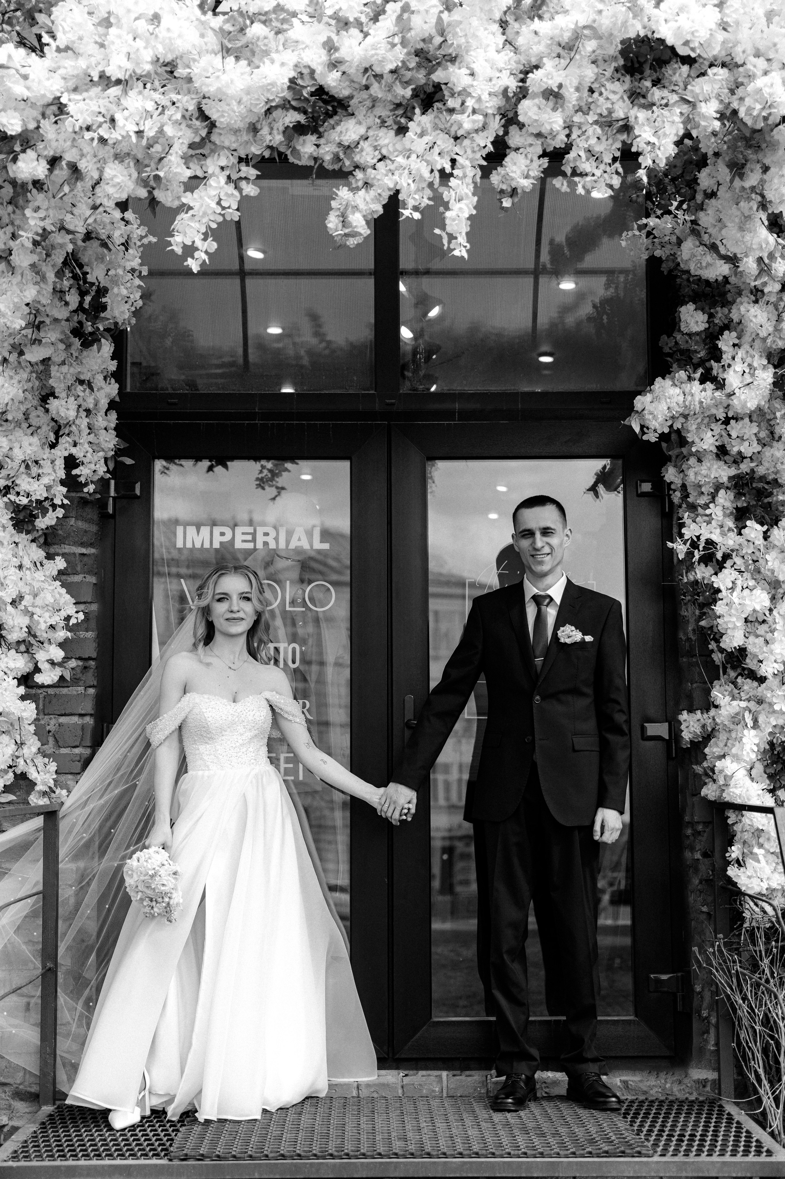 Праздничная фотосессия. Фотограф Сергиев Посад / Москва / Дмитров / Дубна