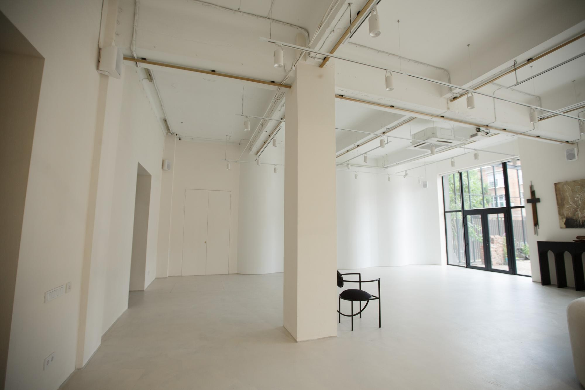 Фотостудии для свадебной фотосессии в Краснодаре. Свадебный фотограф и видеограф Краснодар, Ростов, Сочи, Новороссийск