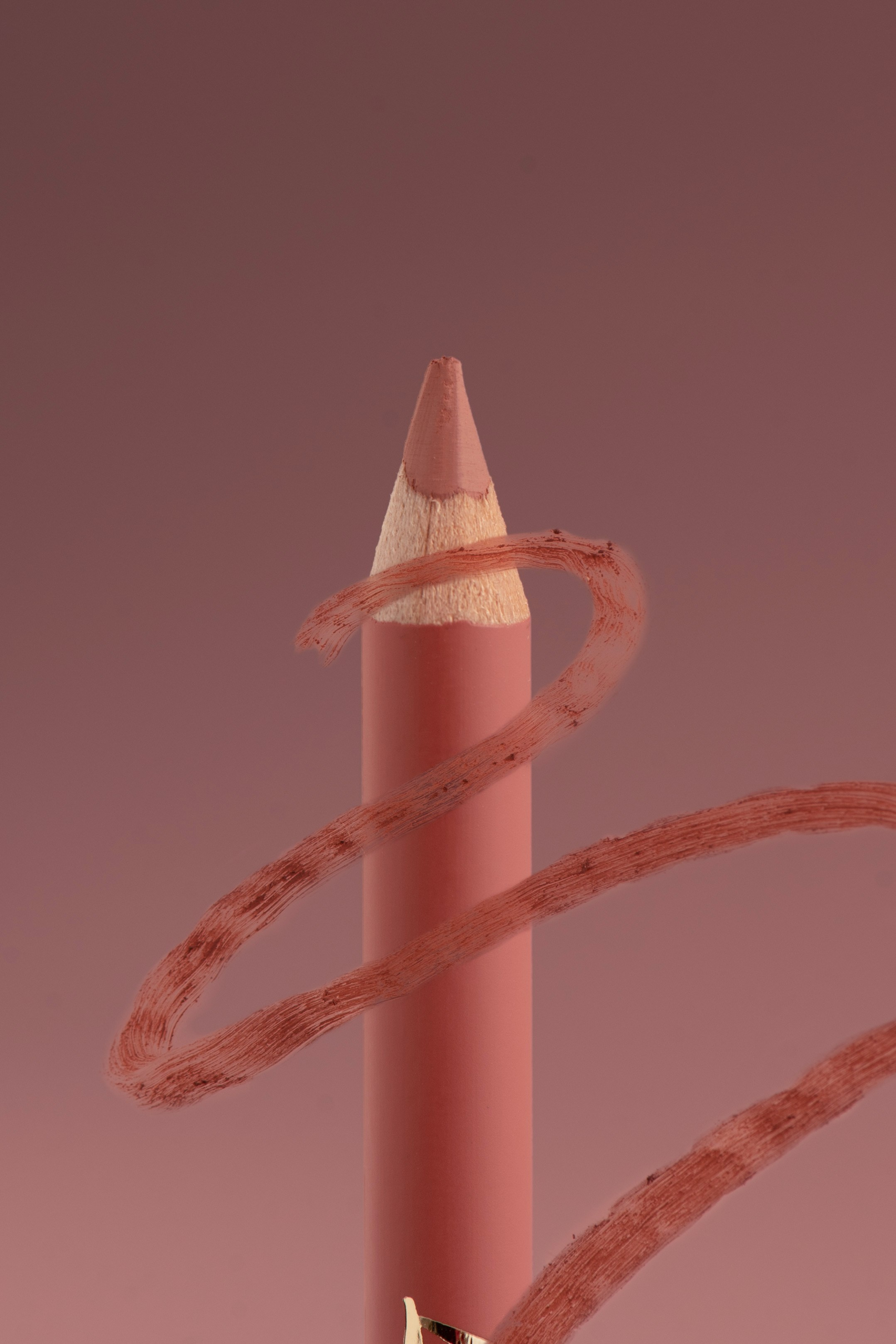 Текстуры. Александра Чекалина Предметный фотограф Барнаул