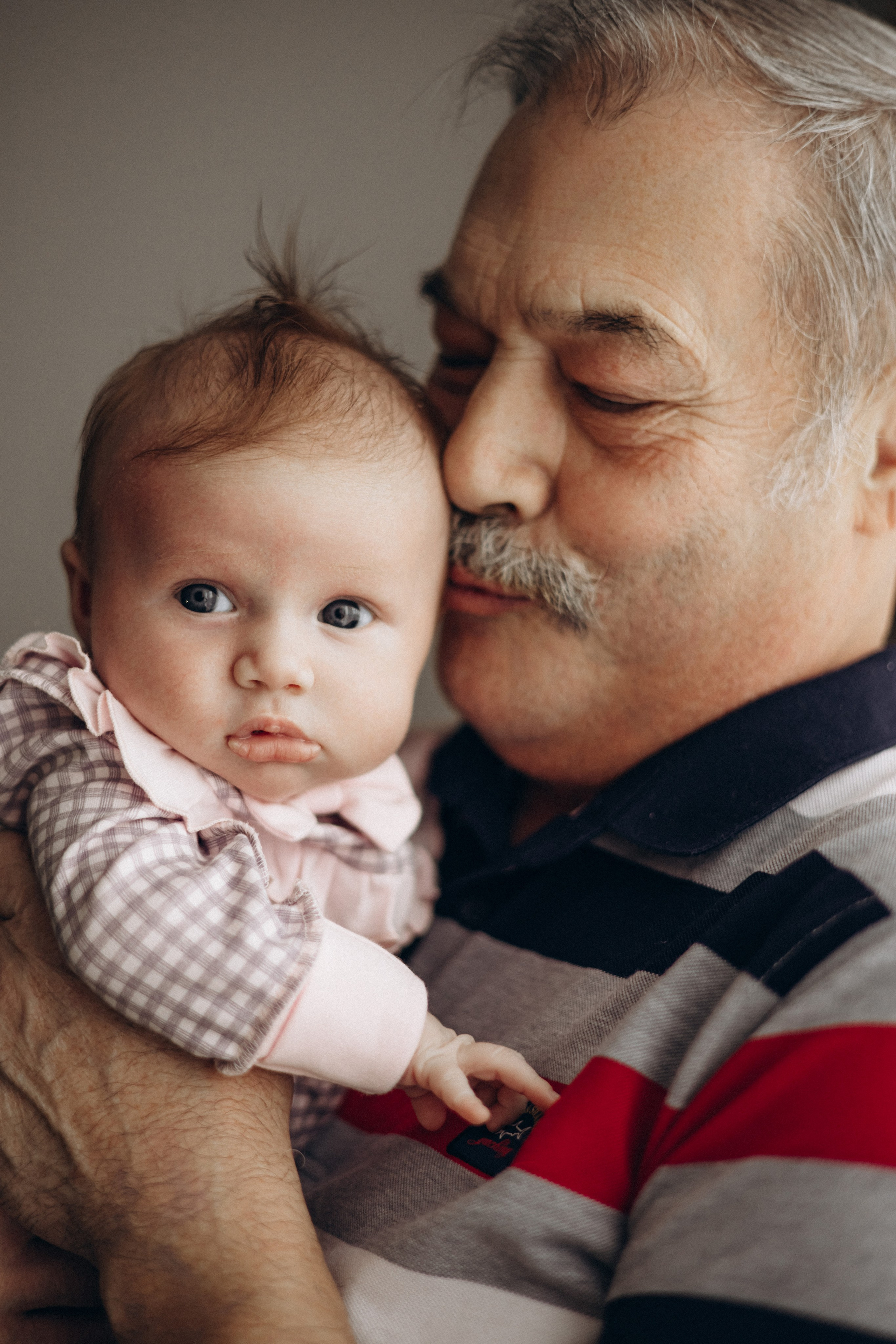Miay. Свадебный и семейный фотограф в Краснодаре Диана Смирнова