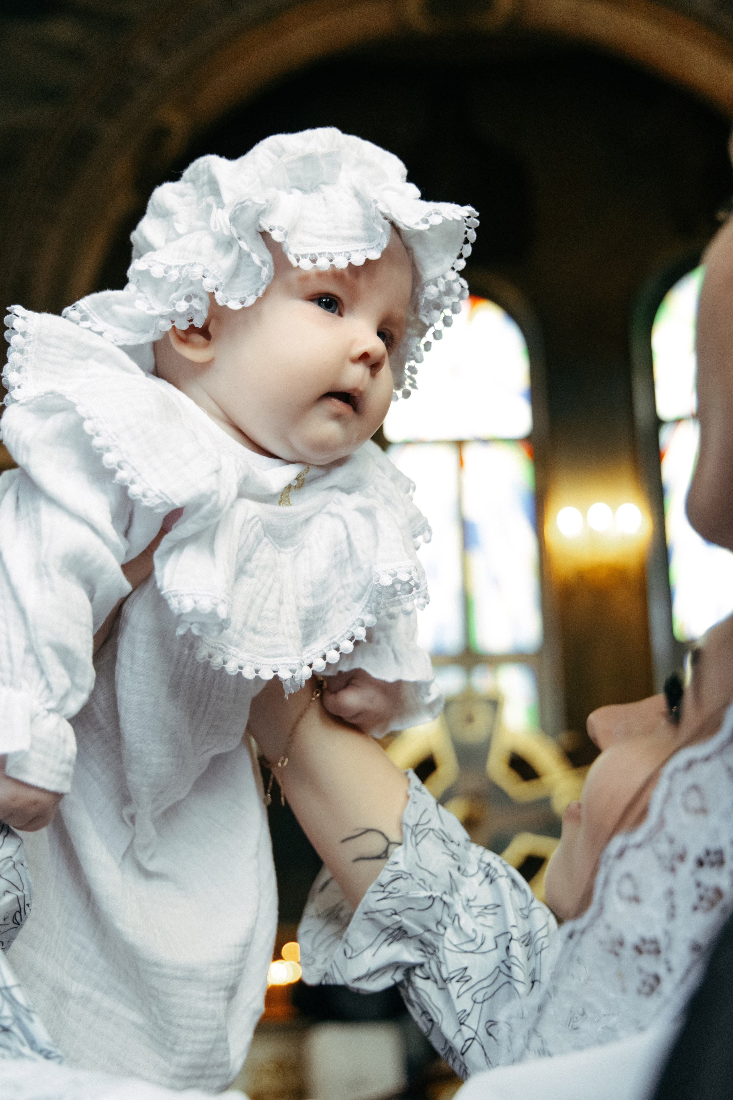 Miay. Свадебный и семейный фотограф в Краснодаре Диана Смирнова