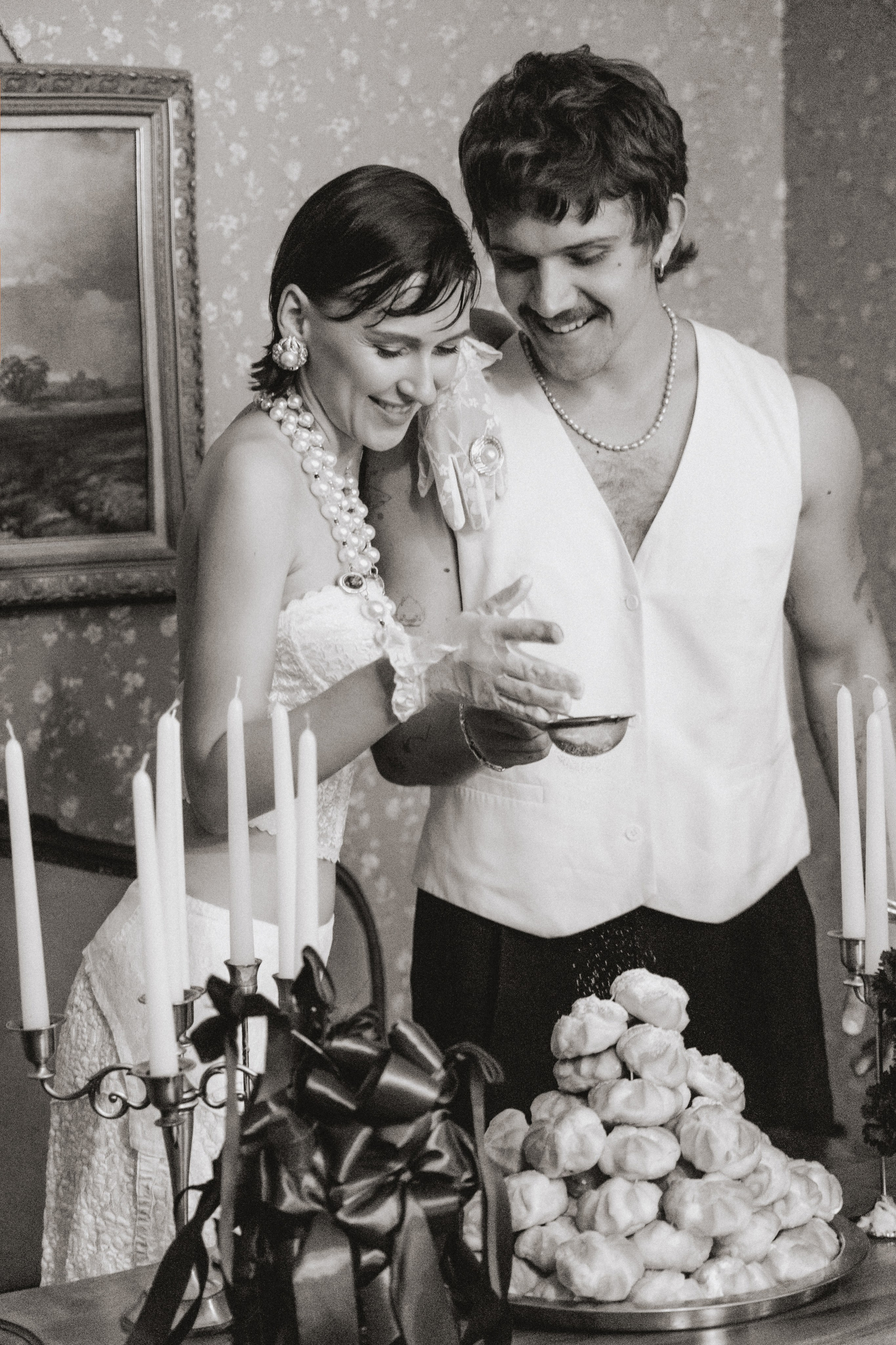 Kirill & Daria. Свадебный и семейный фотограф в Краснодаре Диана Смирнова