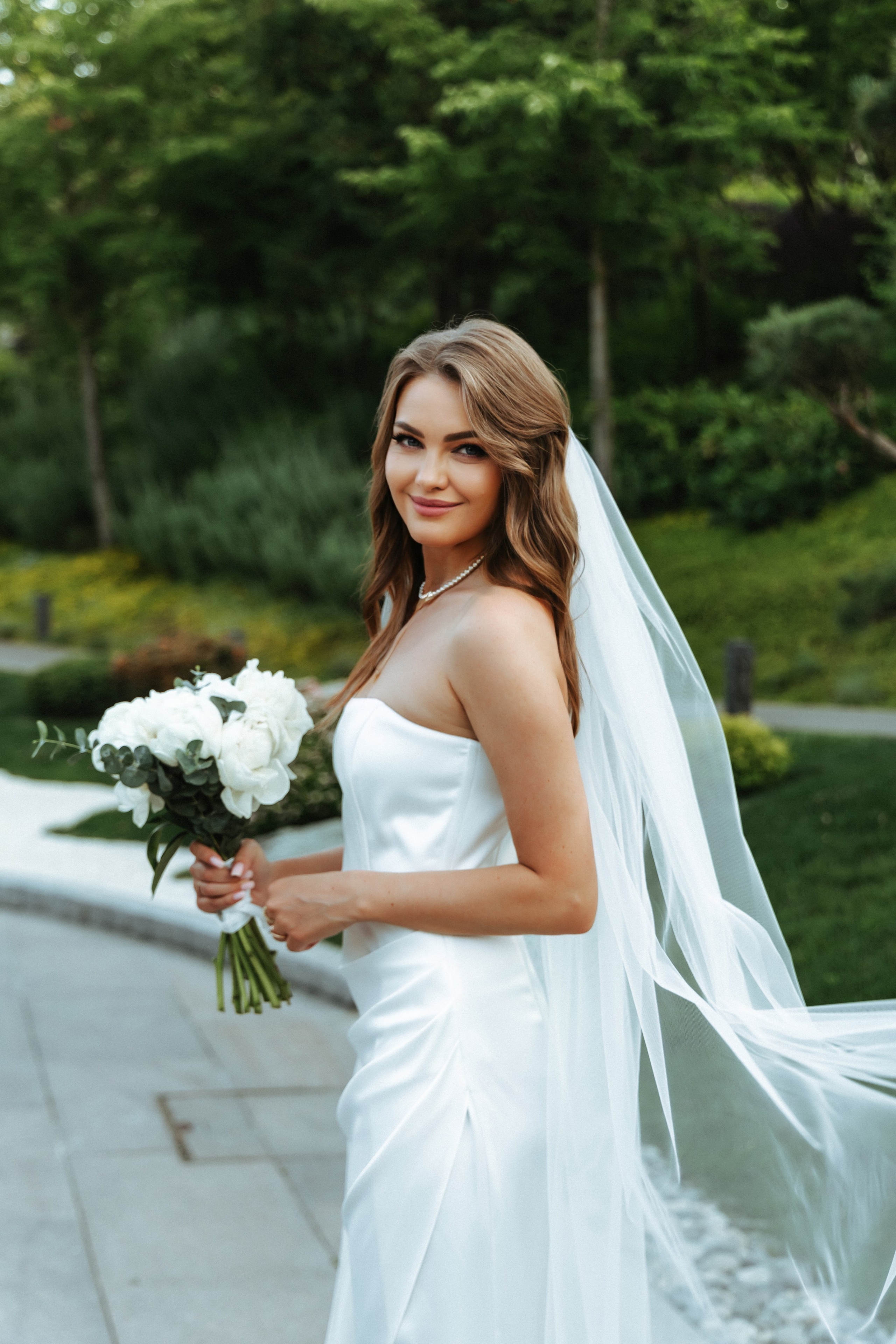 Vladimir & Natalia. Свадебный и семейный фотограф в Краснодаре Диана Смирнова