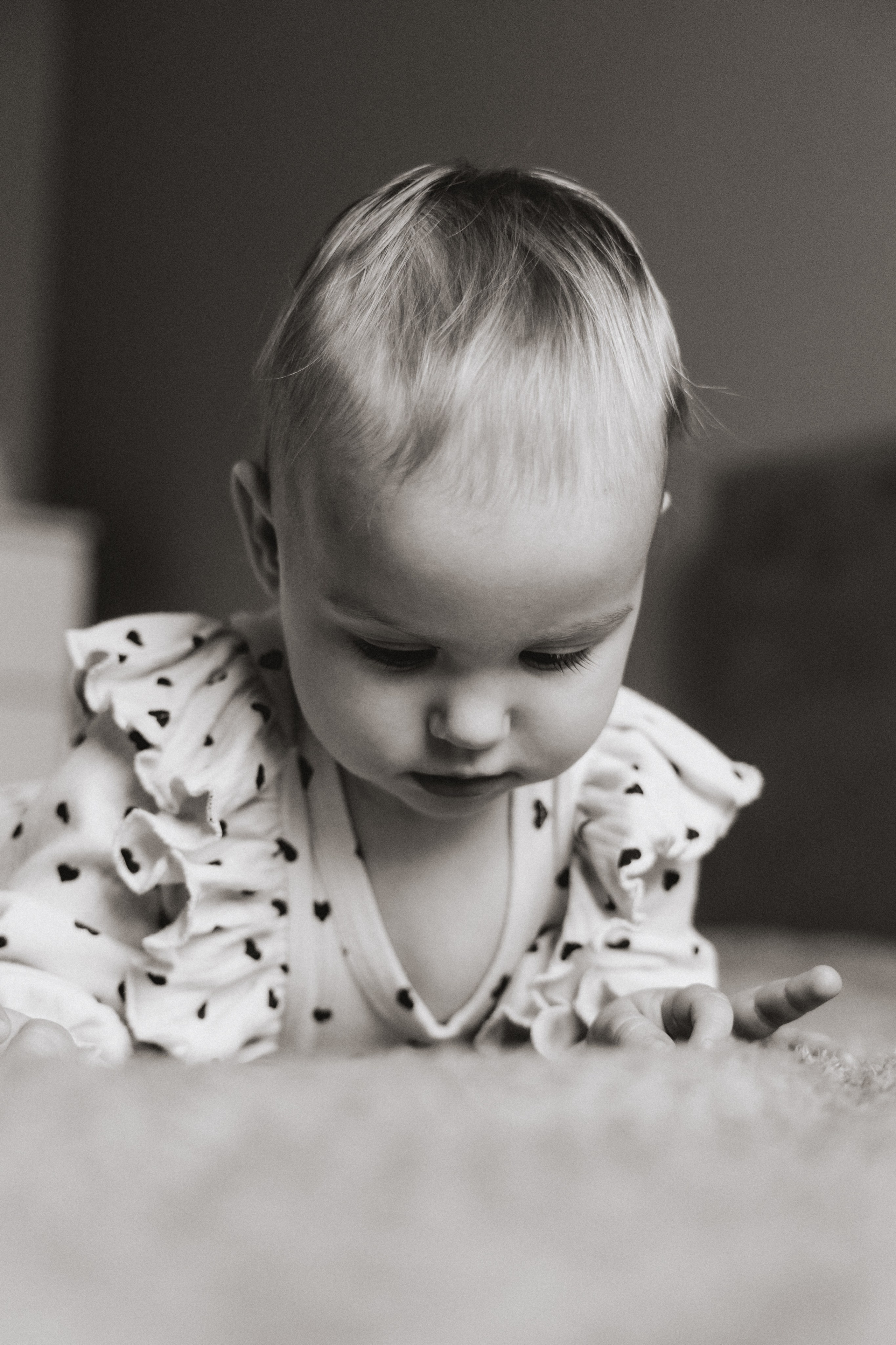 Vasilisa. Свадебный и семейный фотограф в Краснодаре Диана Смирнова