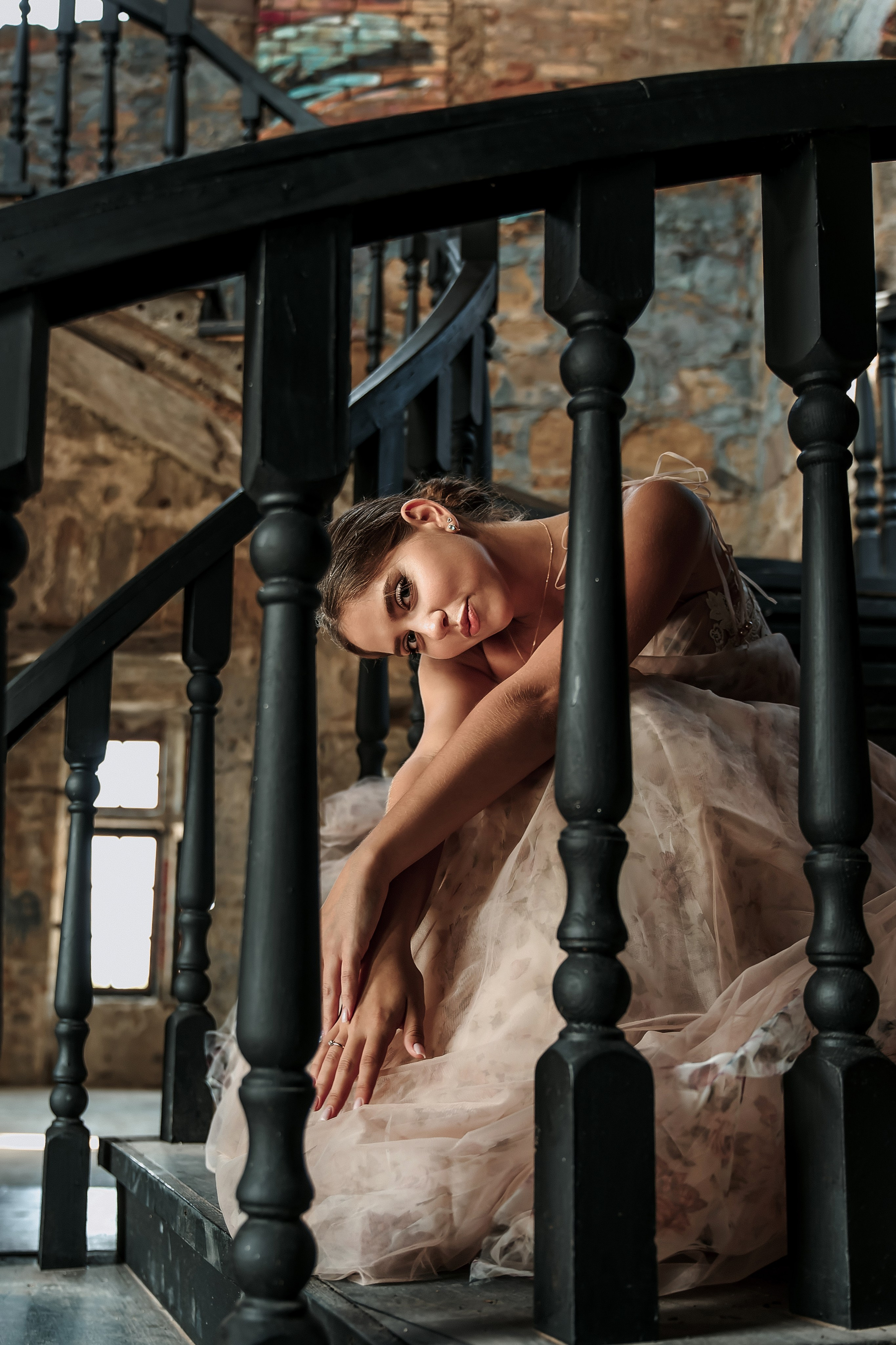 Место для фотосессии в Сочи, Адлере. Красивые свадебные фотосессии. Алина Бернд — свадебный и индивидуальный фотограф в Сочи и Адлере