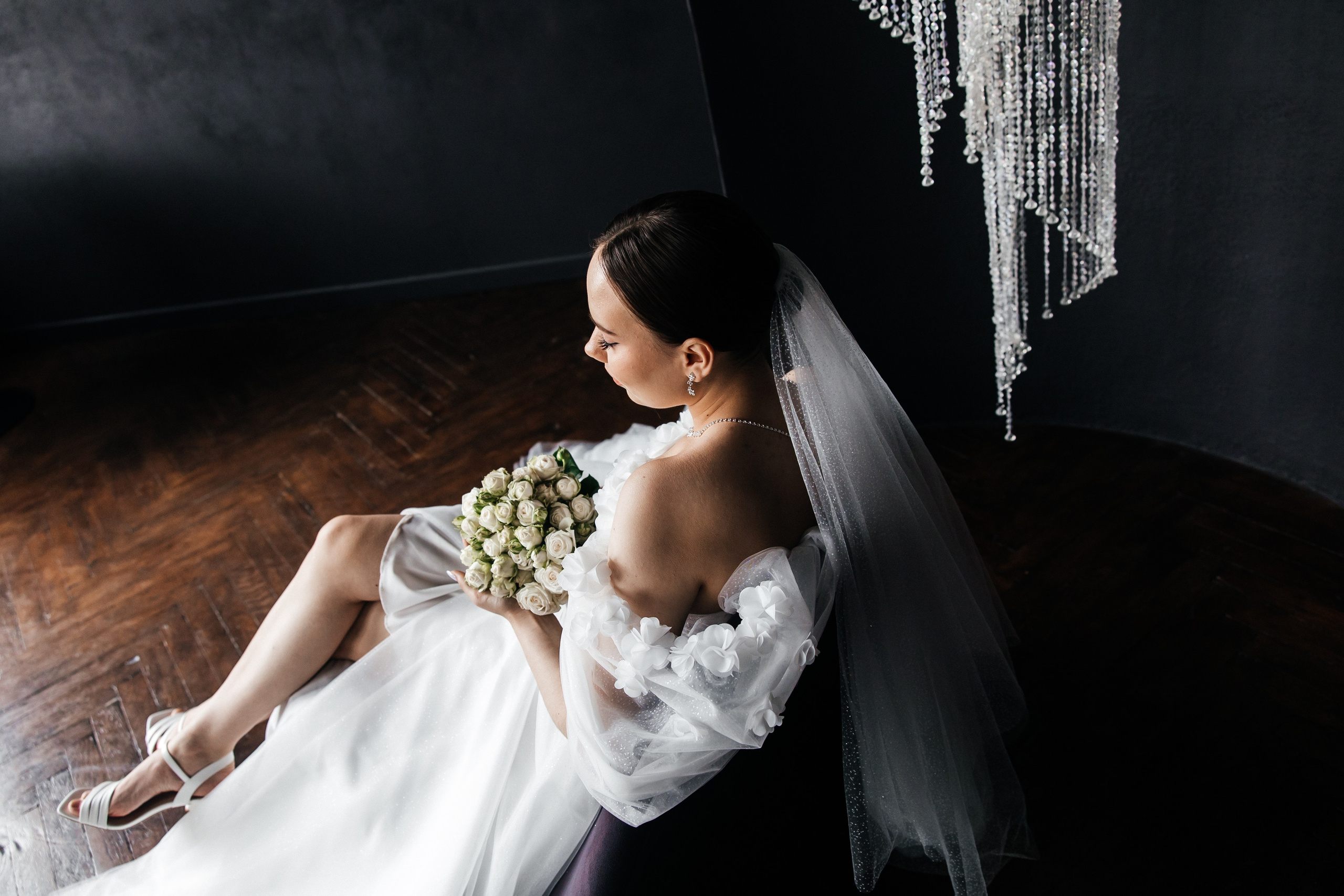 ВЛАДЛЕНА И МИХАИЛ. Свадебный, семейный, детский фотограф в Екатеринбурге.Фотосессия родов