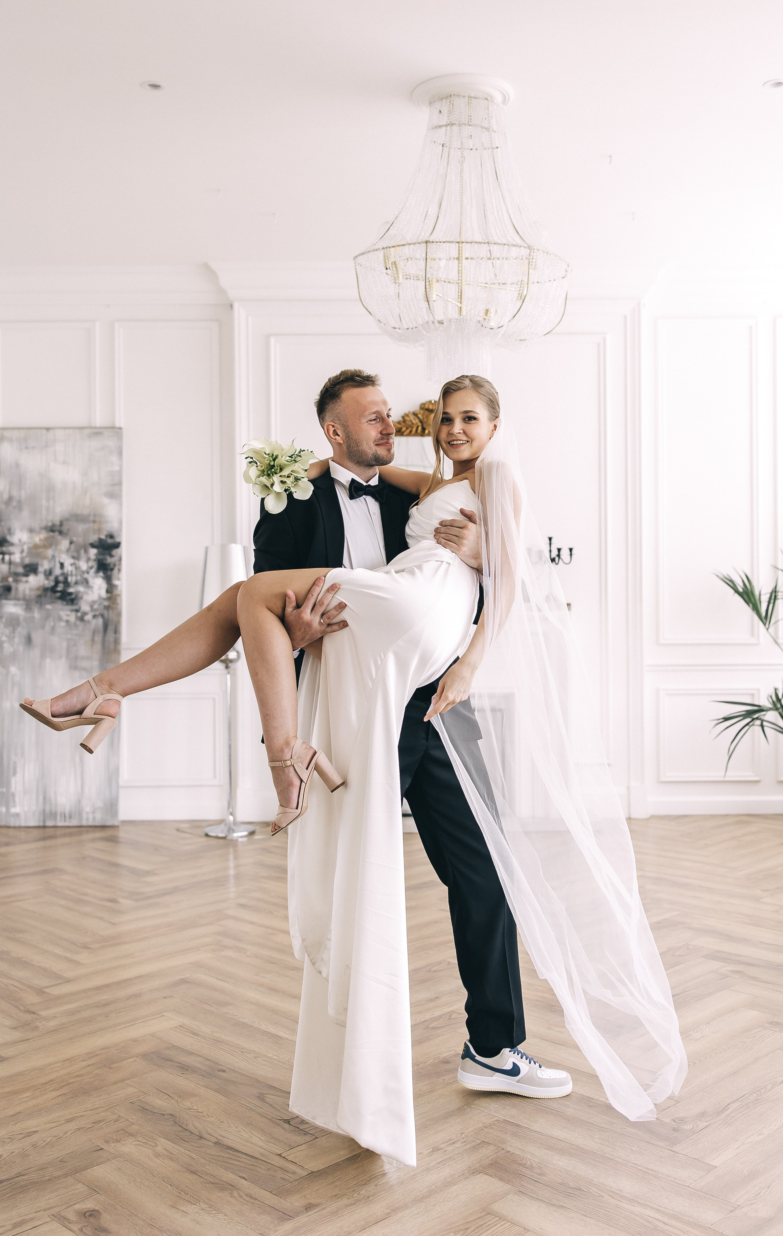 АНАСТАСИЯ И АЛЕКСАНДР. Свадебный, семейный, детский фотограф в Екатеринбурге.Фотосессия родов