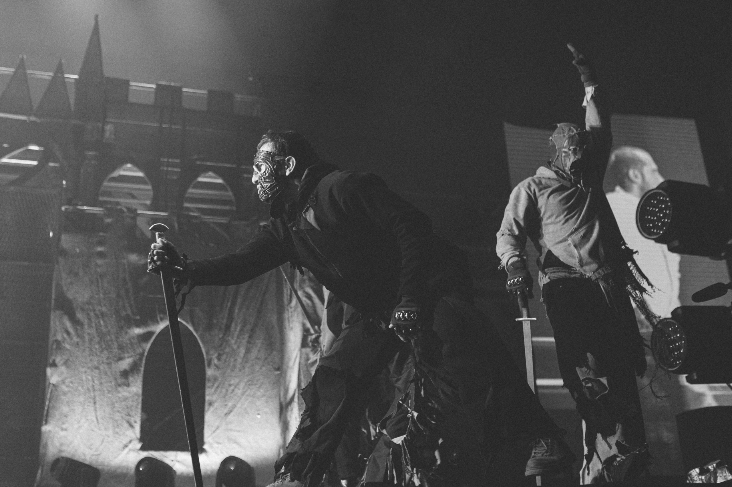 Хаски. Битва при Москве'26. RUSLAN ROZANOV