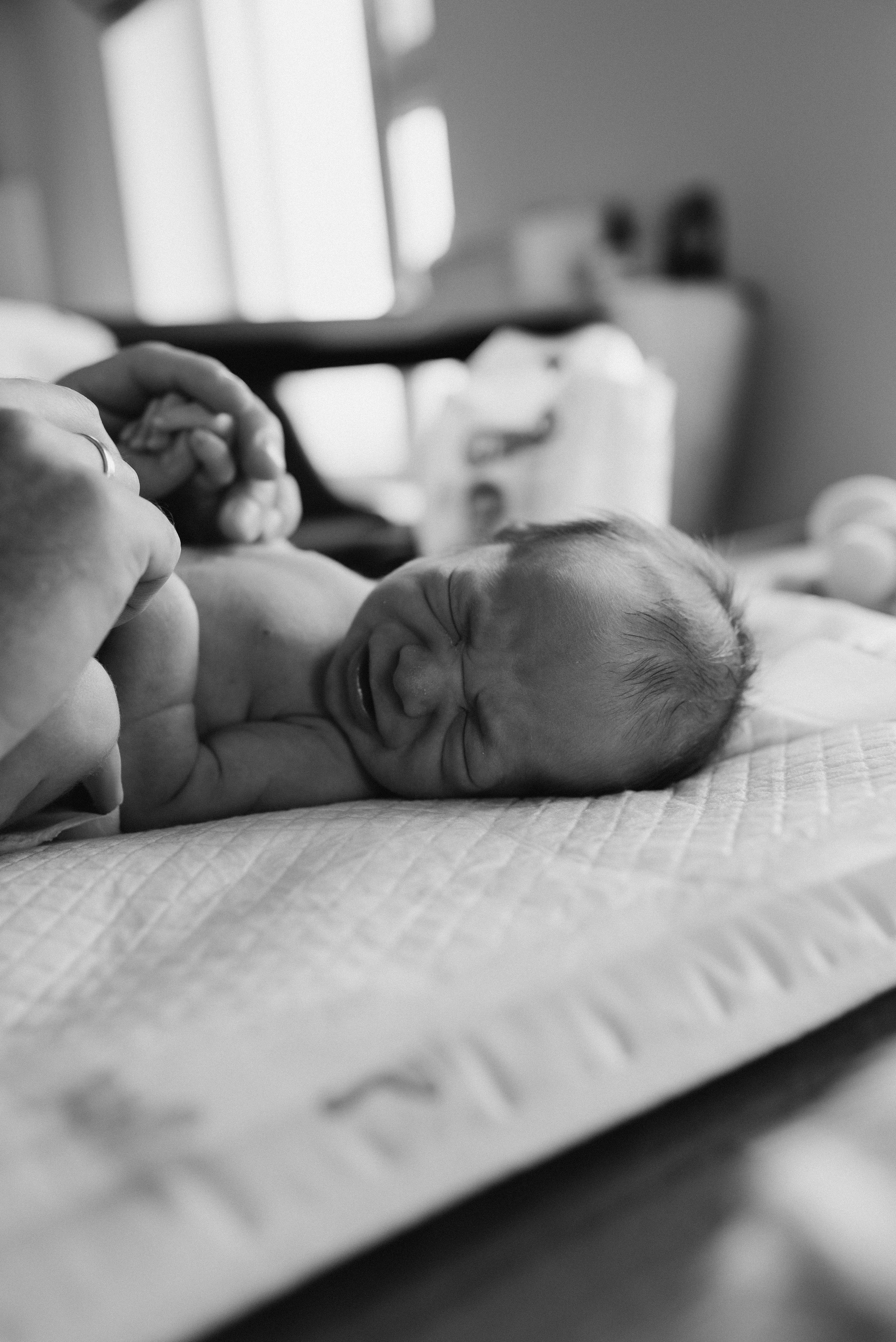 New born. Женский и семейный фотограф в Москве и Красногорске Светлана Левченко