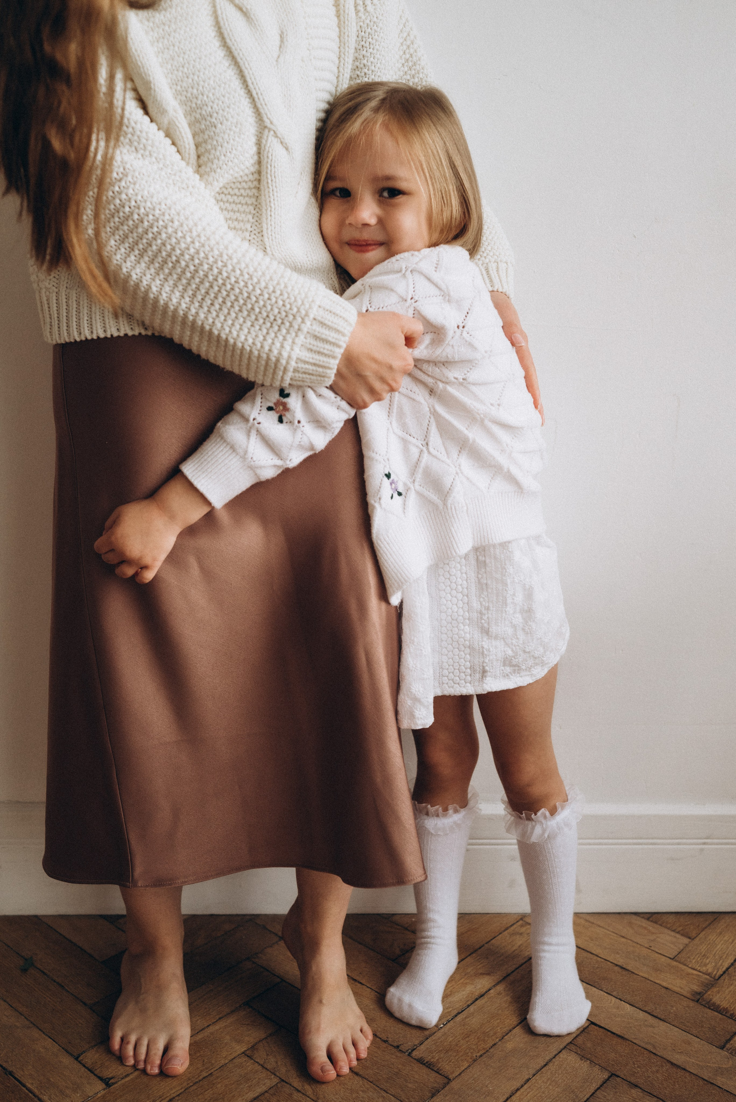 Семейная фотосессия в Москве. Женский и семейный фотограф в Москве и Красногорске Светлана Левченко