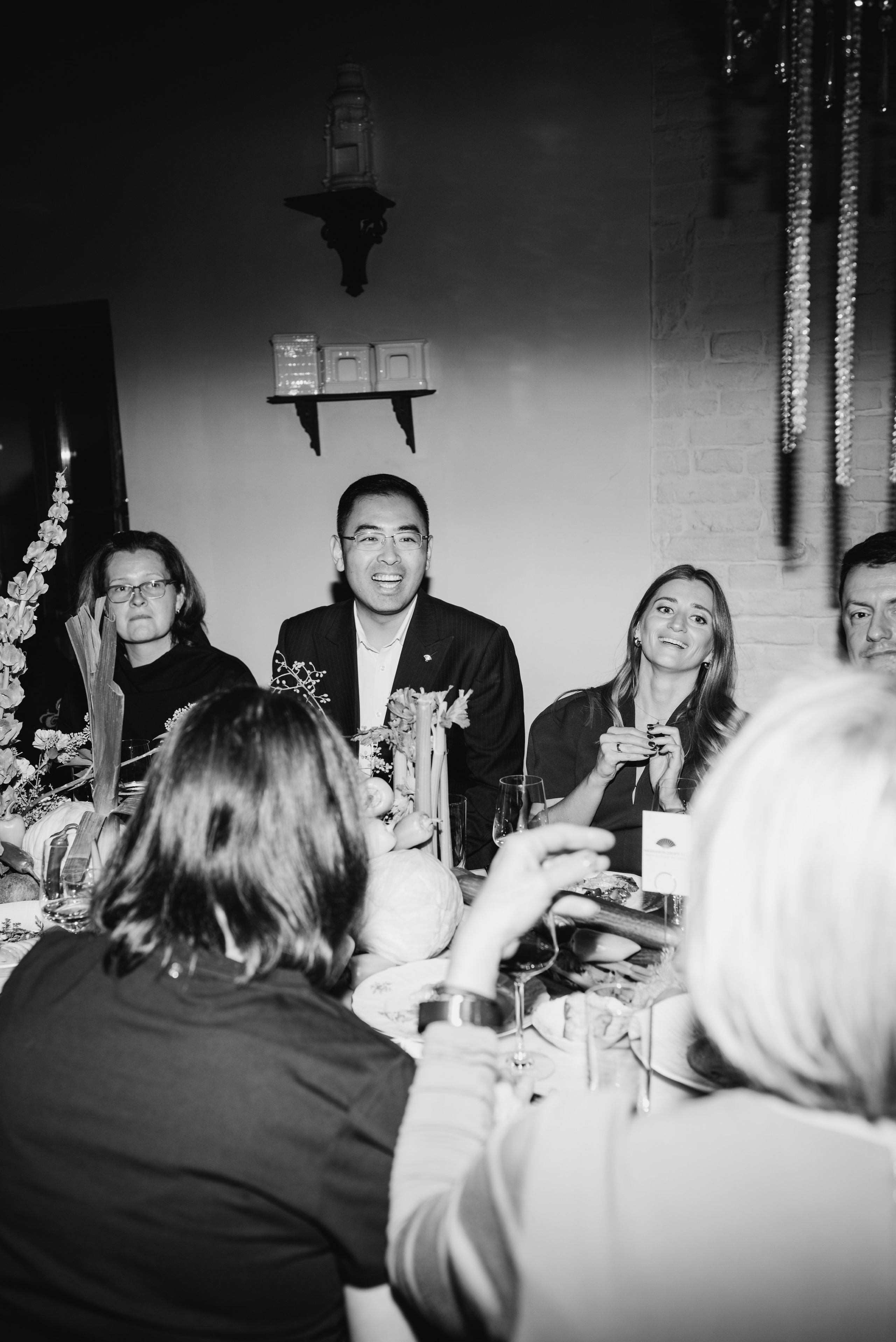 Mandarin Oriental. Женский и семейный фотограф в Москве и Красногорске Светлана Левченко