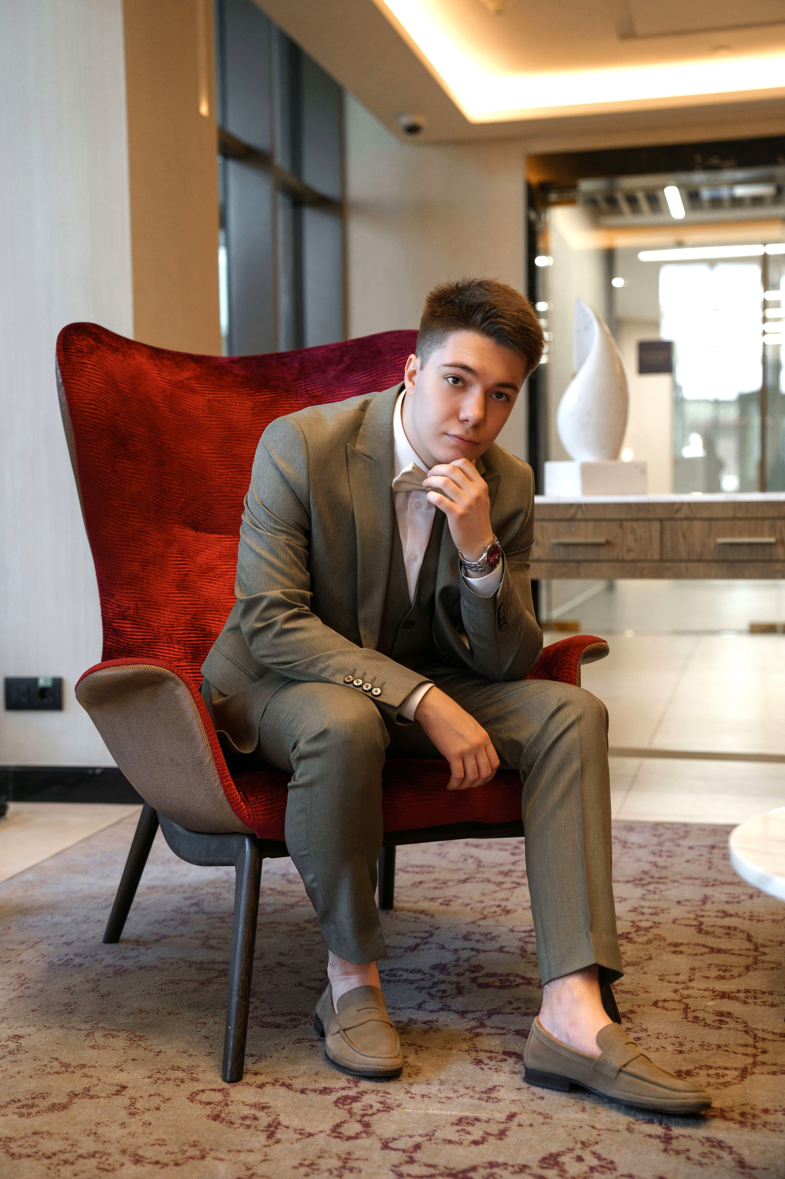 Павел и Вероника. Свадебный и репортажный фотограф Ростов-на-Дону Алексей Гуль