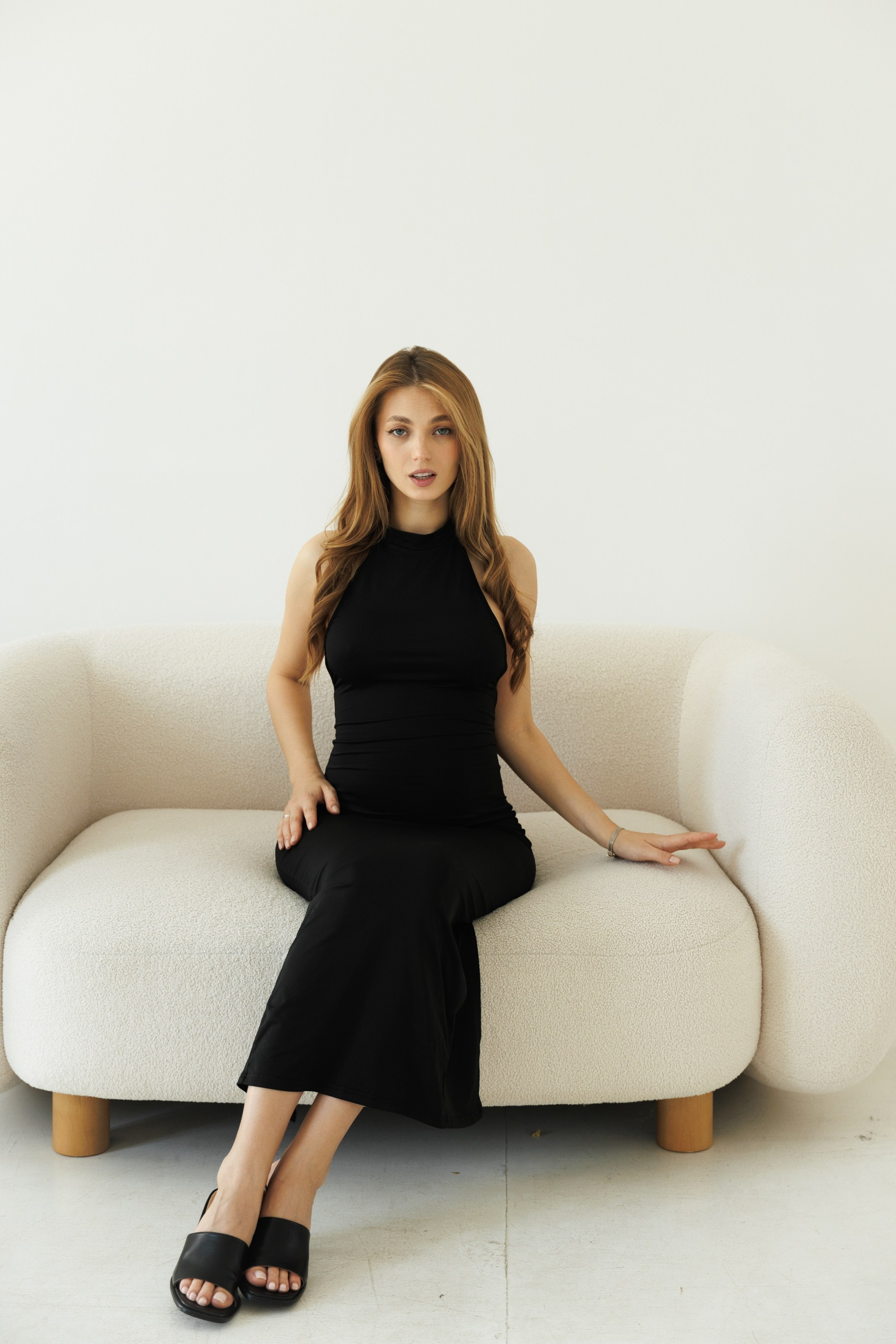 Ксения. Свадебный фотограф в Ростове — на — Дону Александра Пивоварова