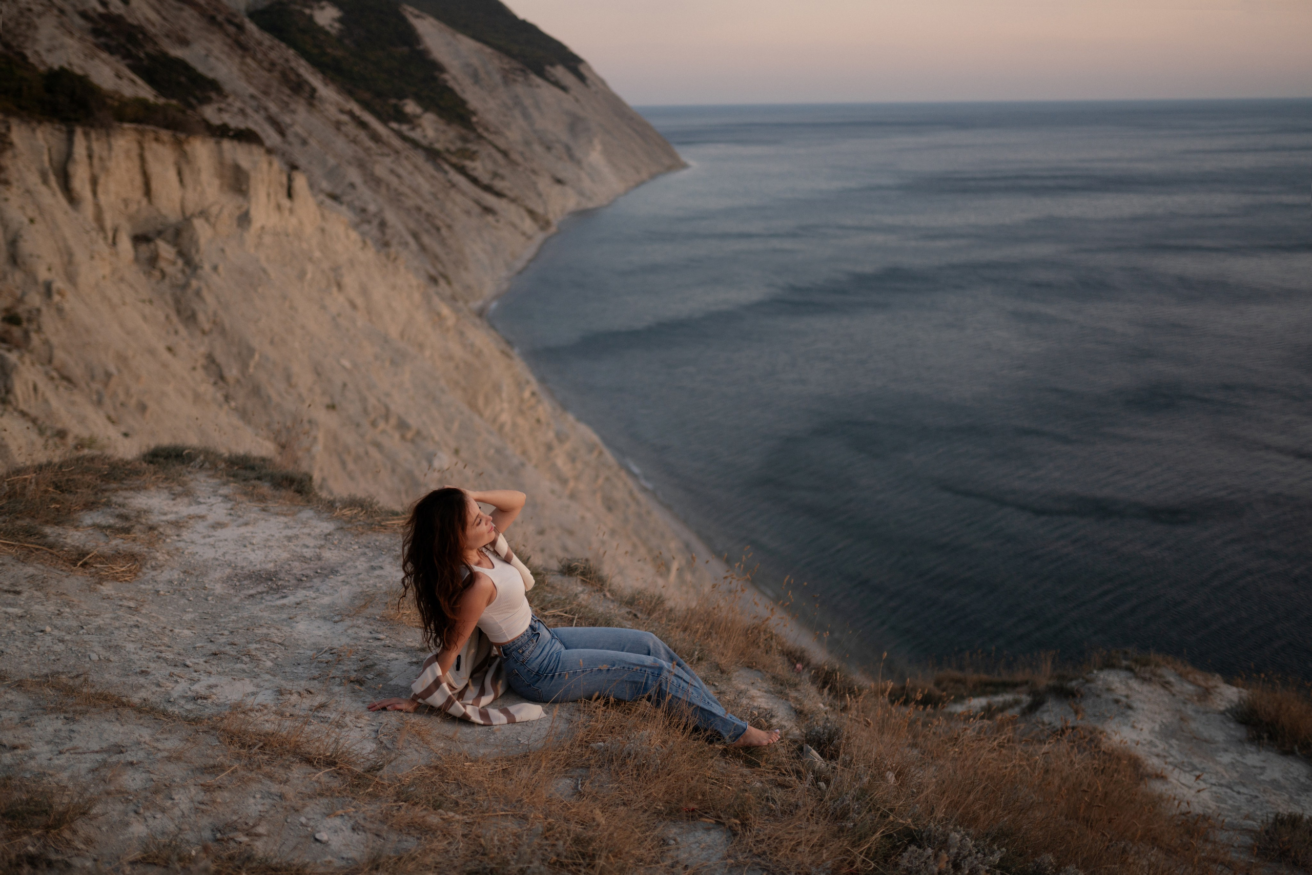 Мария. Семейный и свадебный фотограф в Москве и Калуге Рослова Анастасия