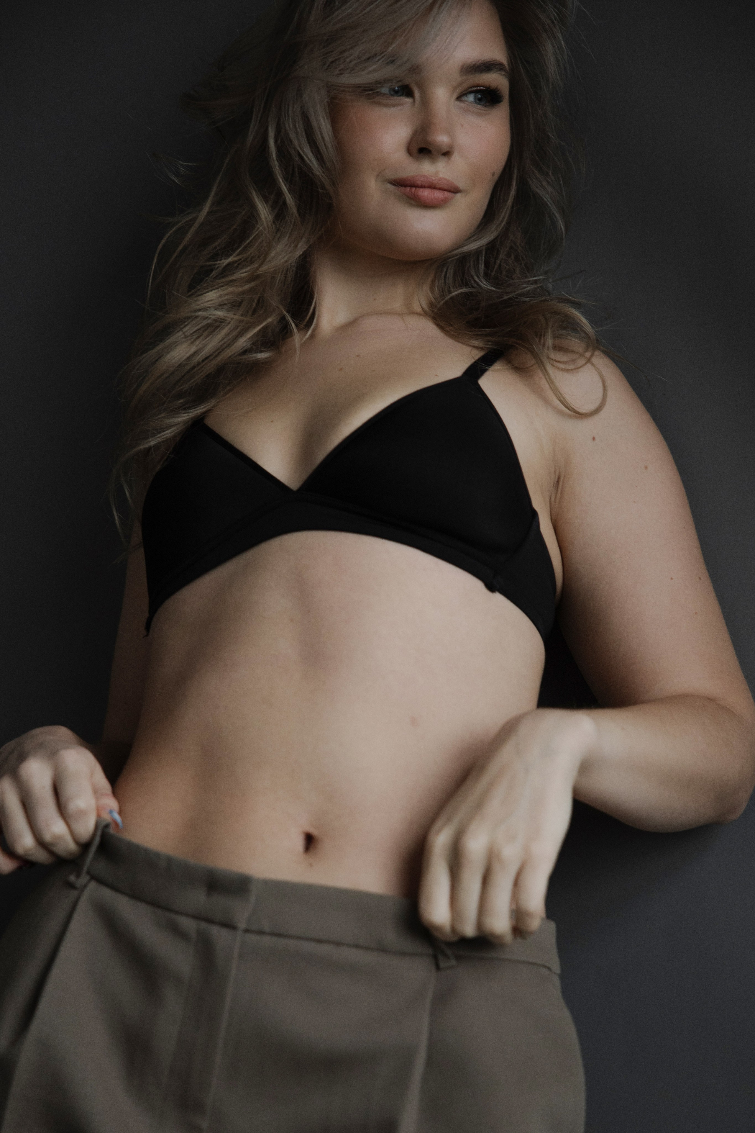 Анна. Свадебный, портретный и семейный фотограф в Москве Абукалиева Диляра