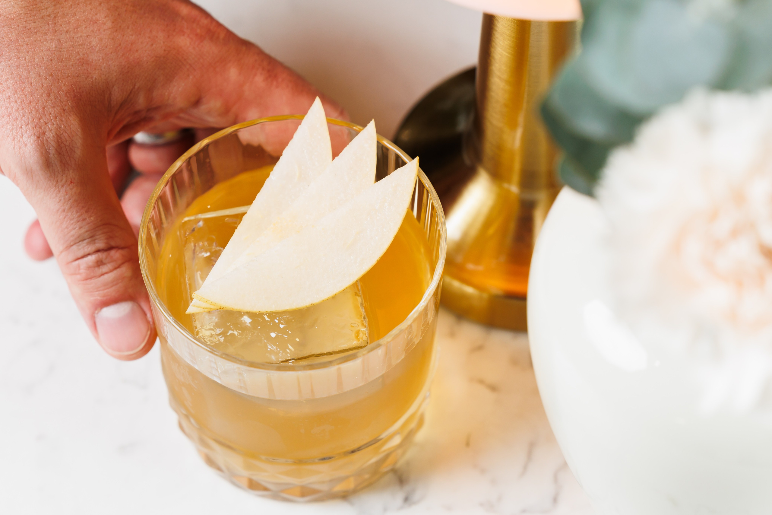 Еда. Суперфотограф Виталий Коликов