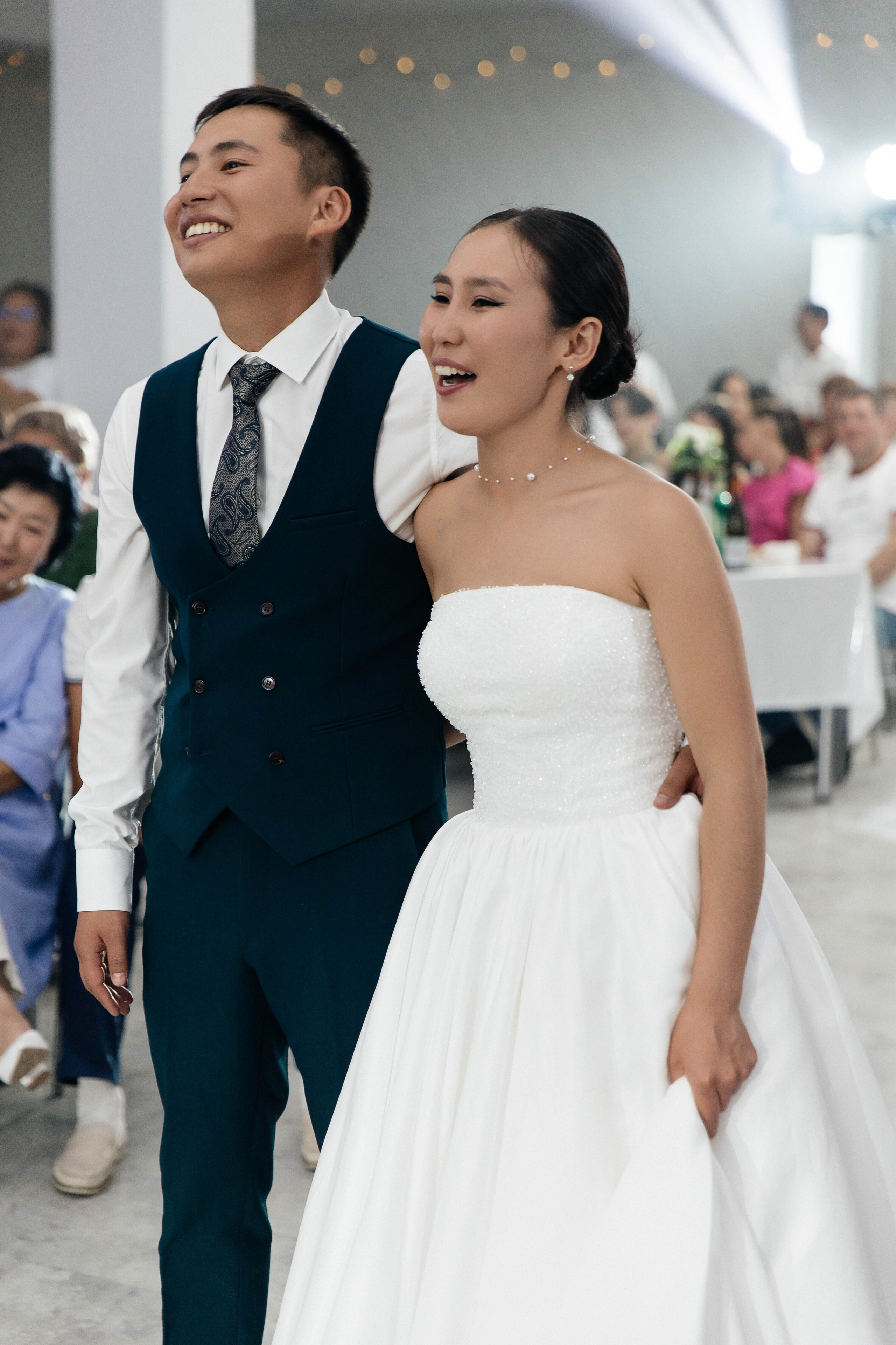 Анатолий & Светлана. Главная