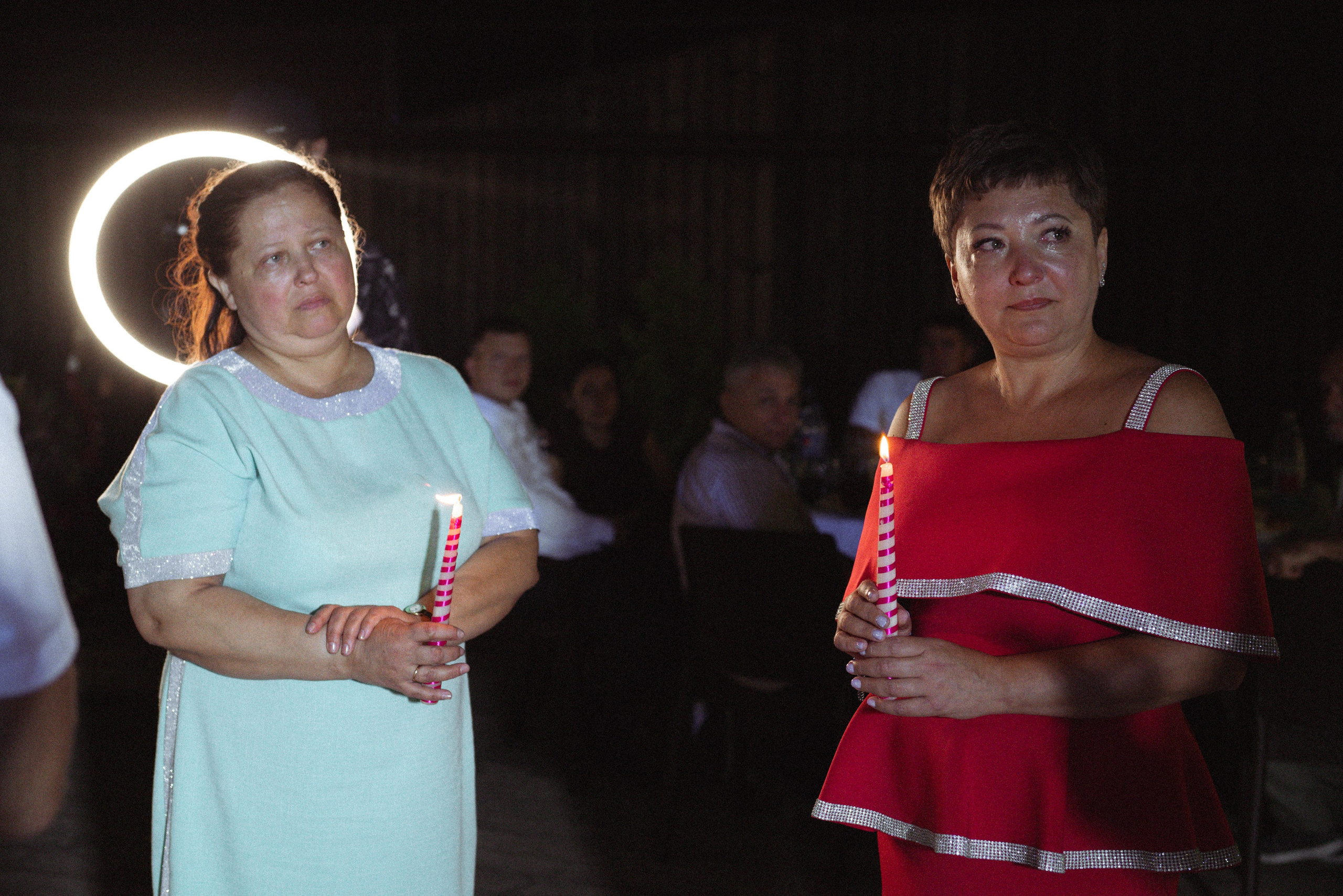 Алексей и Светлана. Контент-фотограф Москва репортажный фотограф Настя Профото