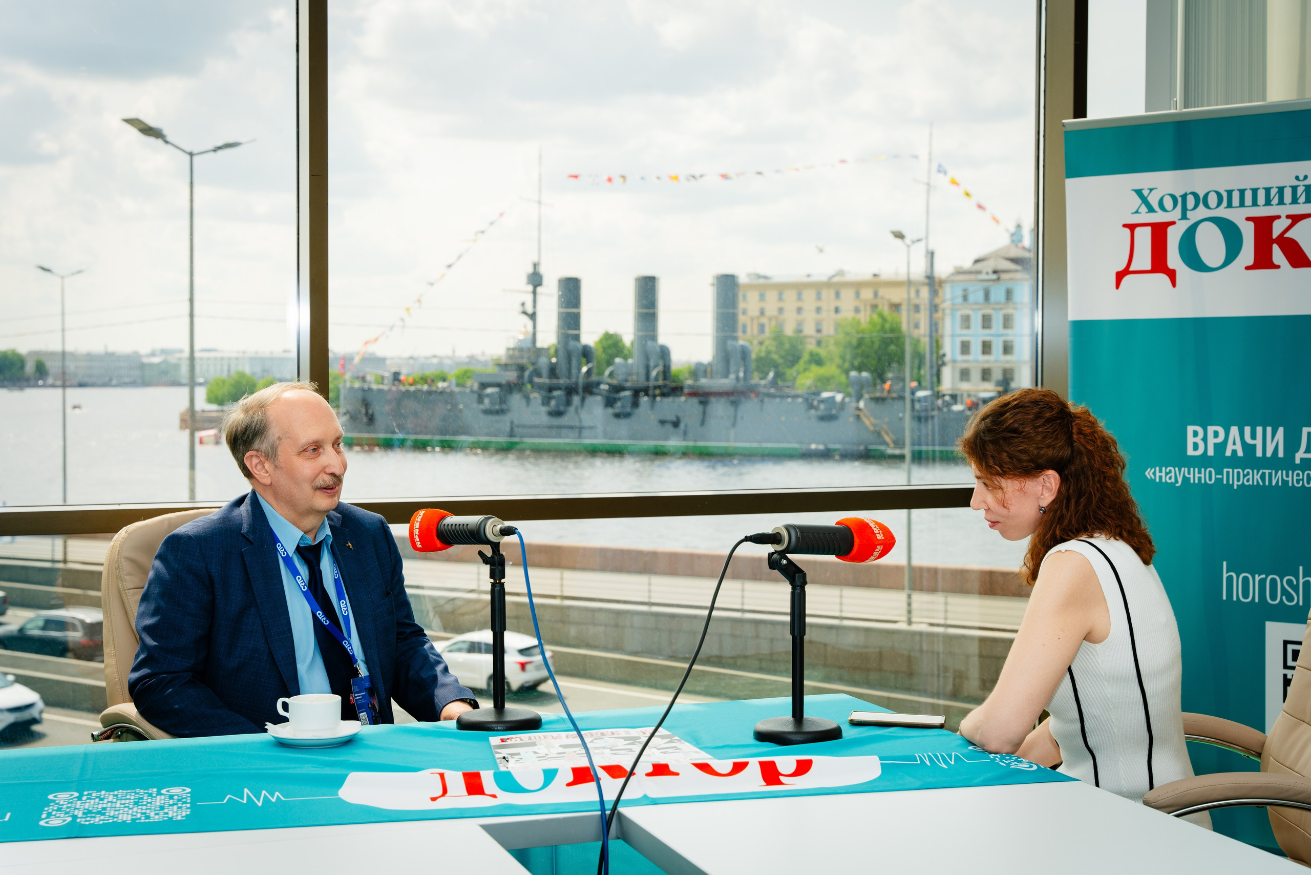 Портфолио репортажных фотосъемок. Репортажный и свадебный фотограф Алексей Полячек